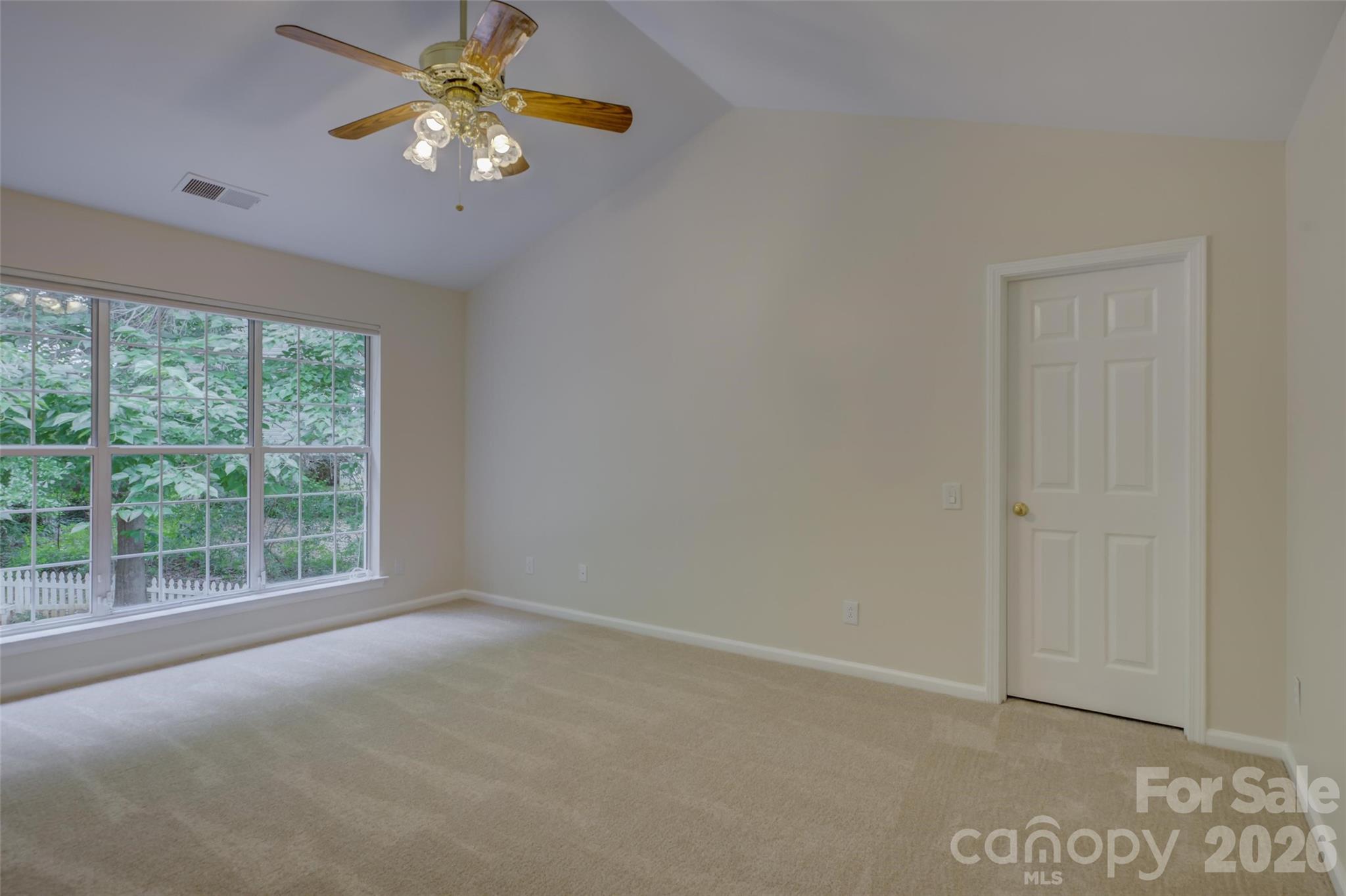 Merryweather Farms - Residential