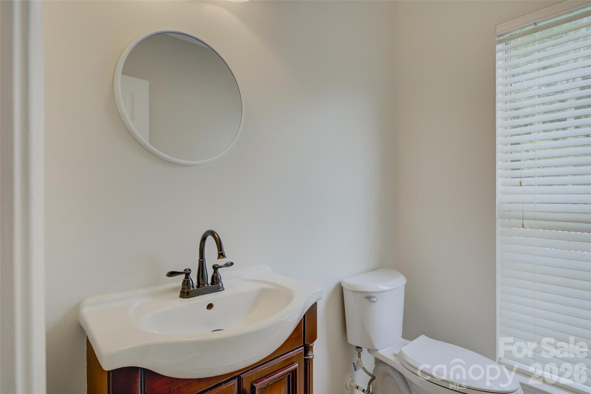 Merryweather Farms - Residential