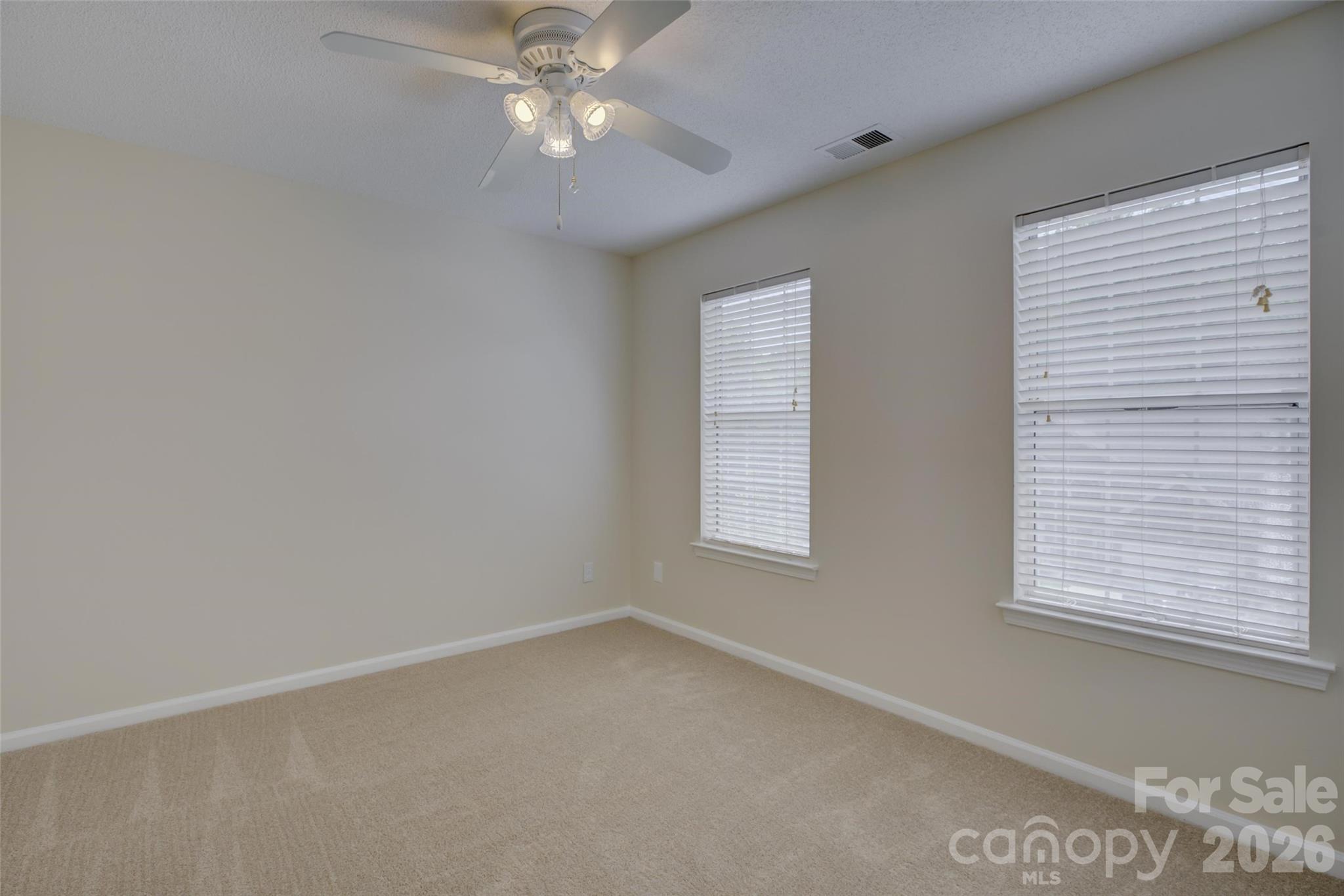 Merryweather Farms - Residential