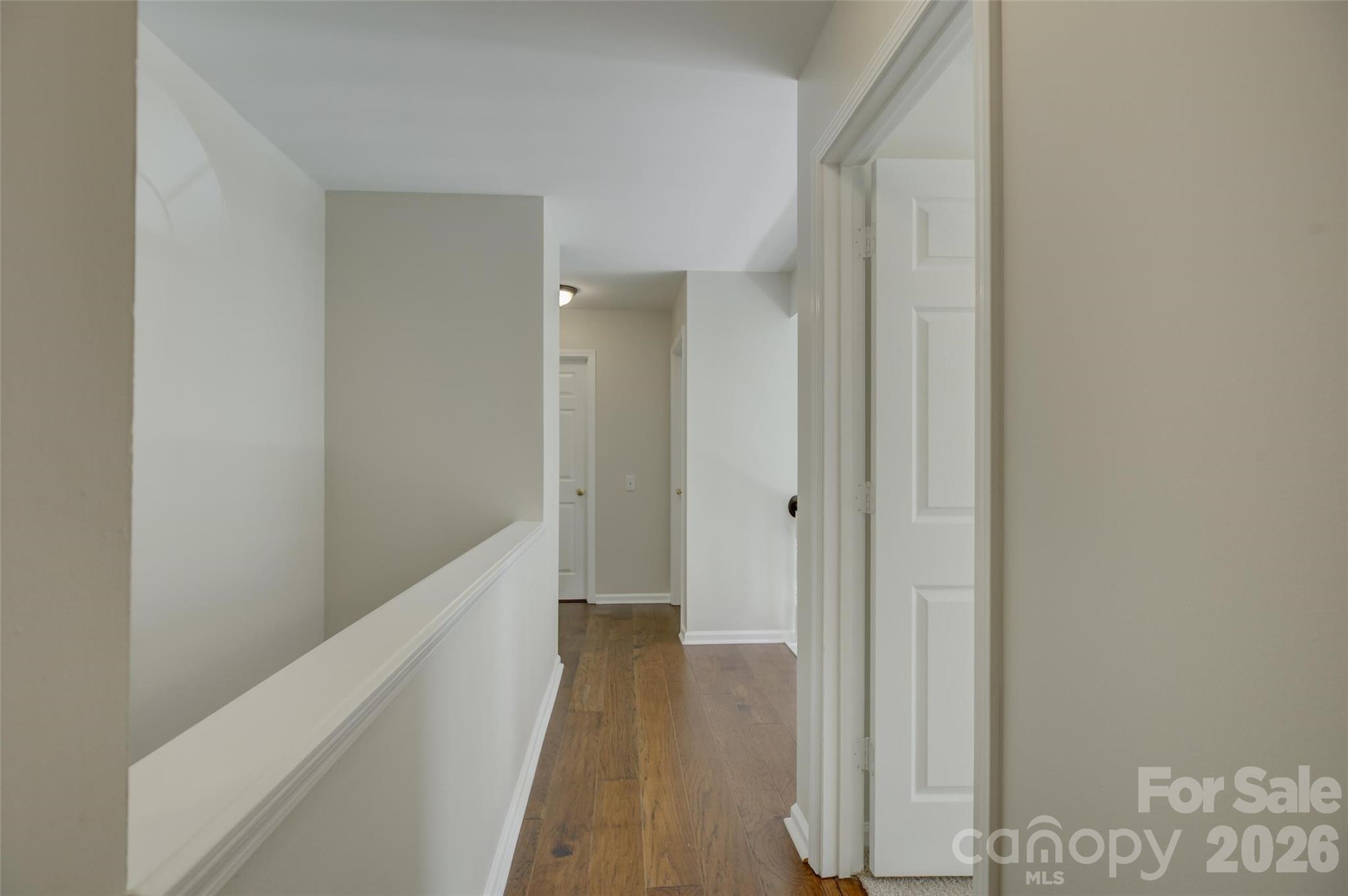 Merryweather Farms - Residential
