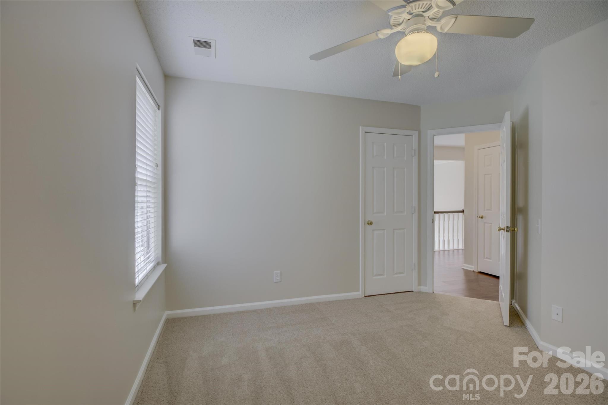 Merryweather Farms - Residential