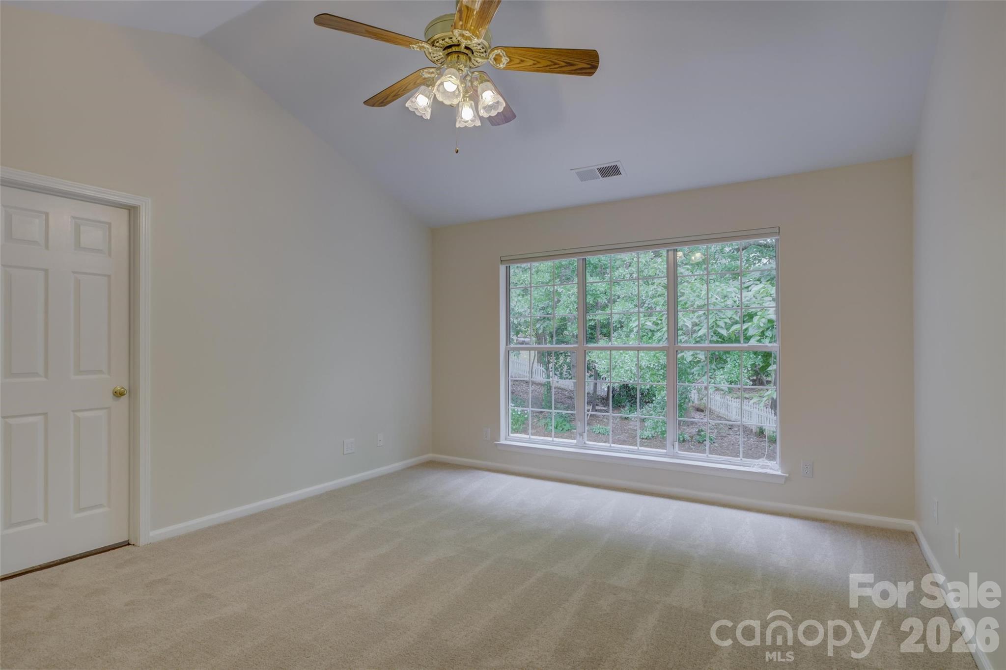 Merryweather Farms - Residential