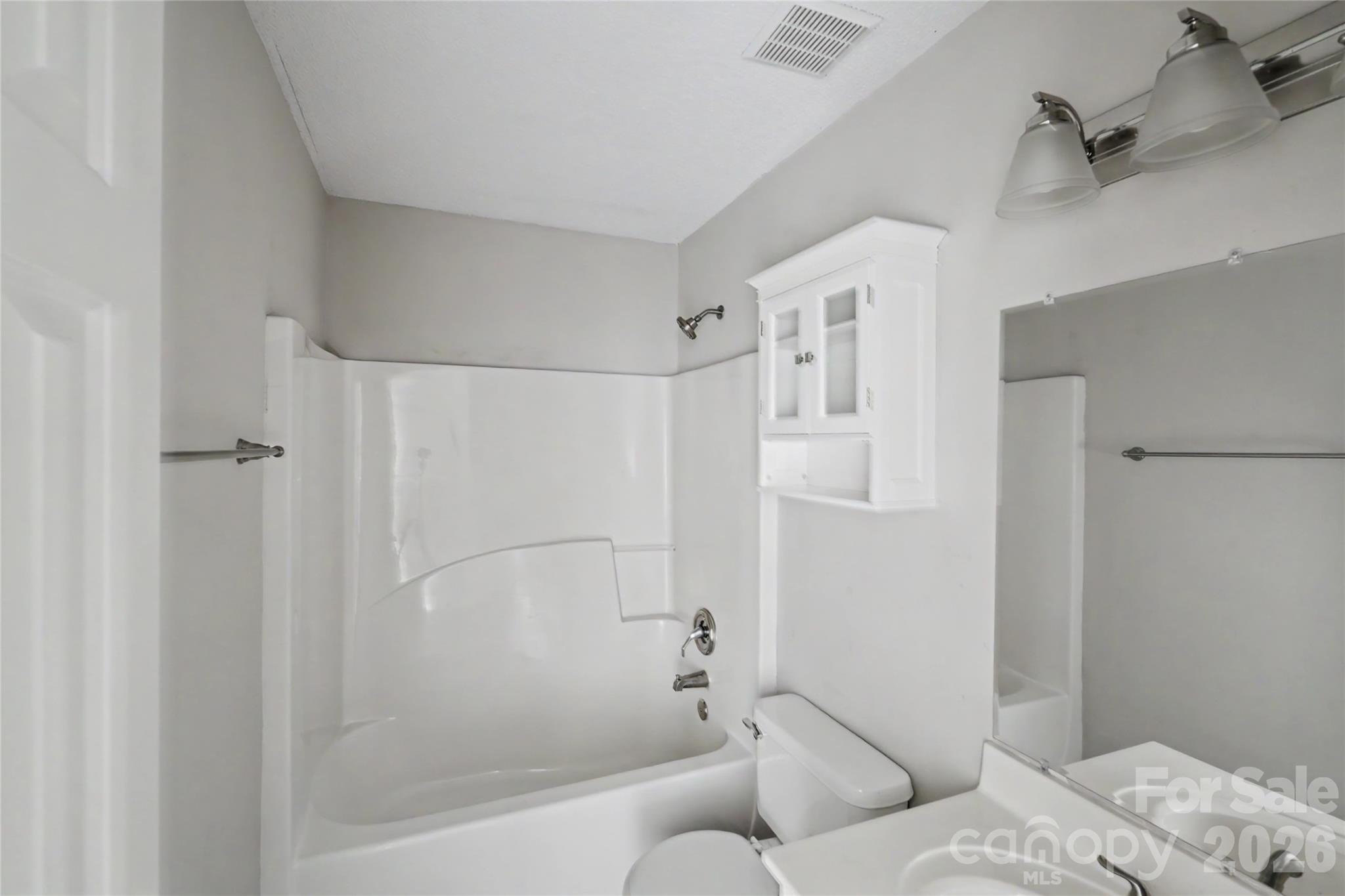 Northwoods - Residential