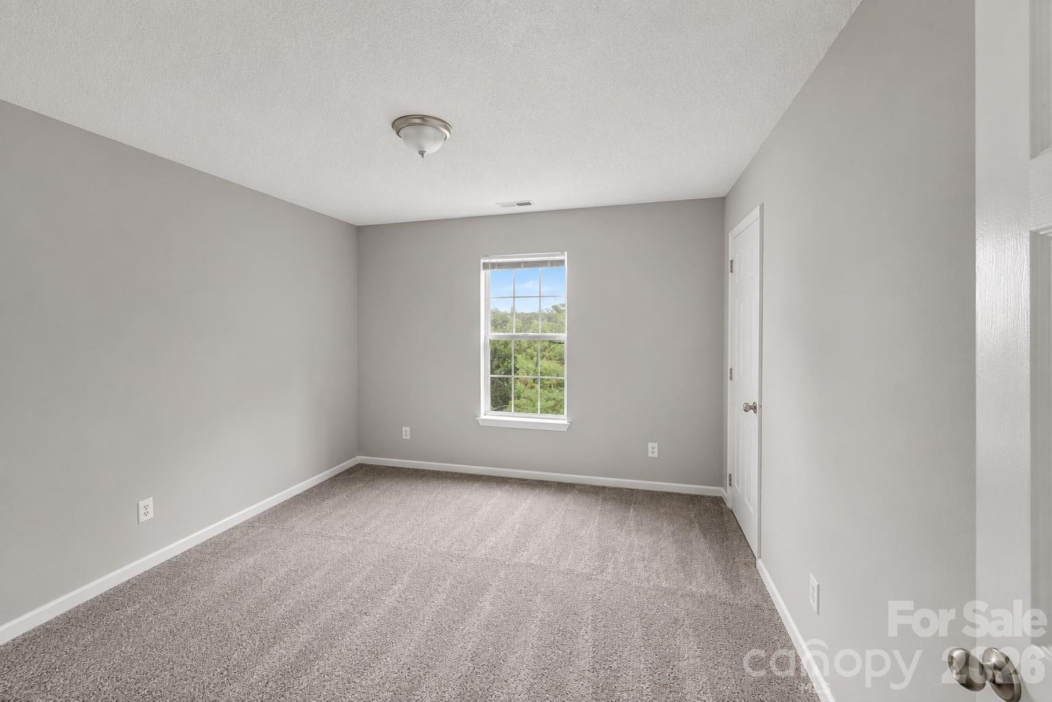Northwoods - Residential