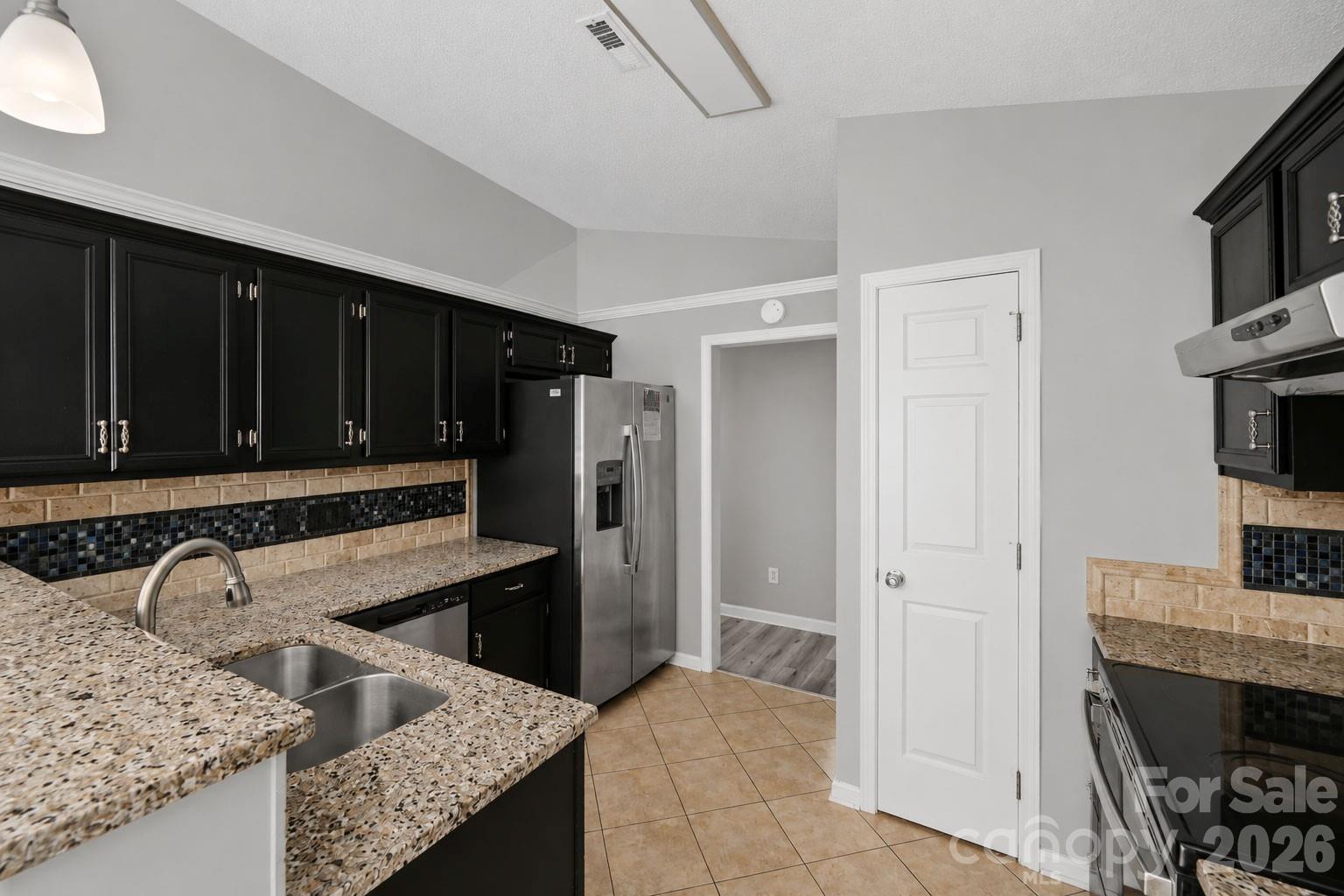 Northwoods - Residential