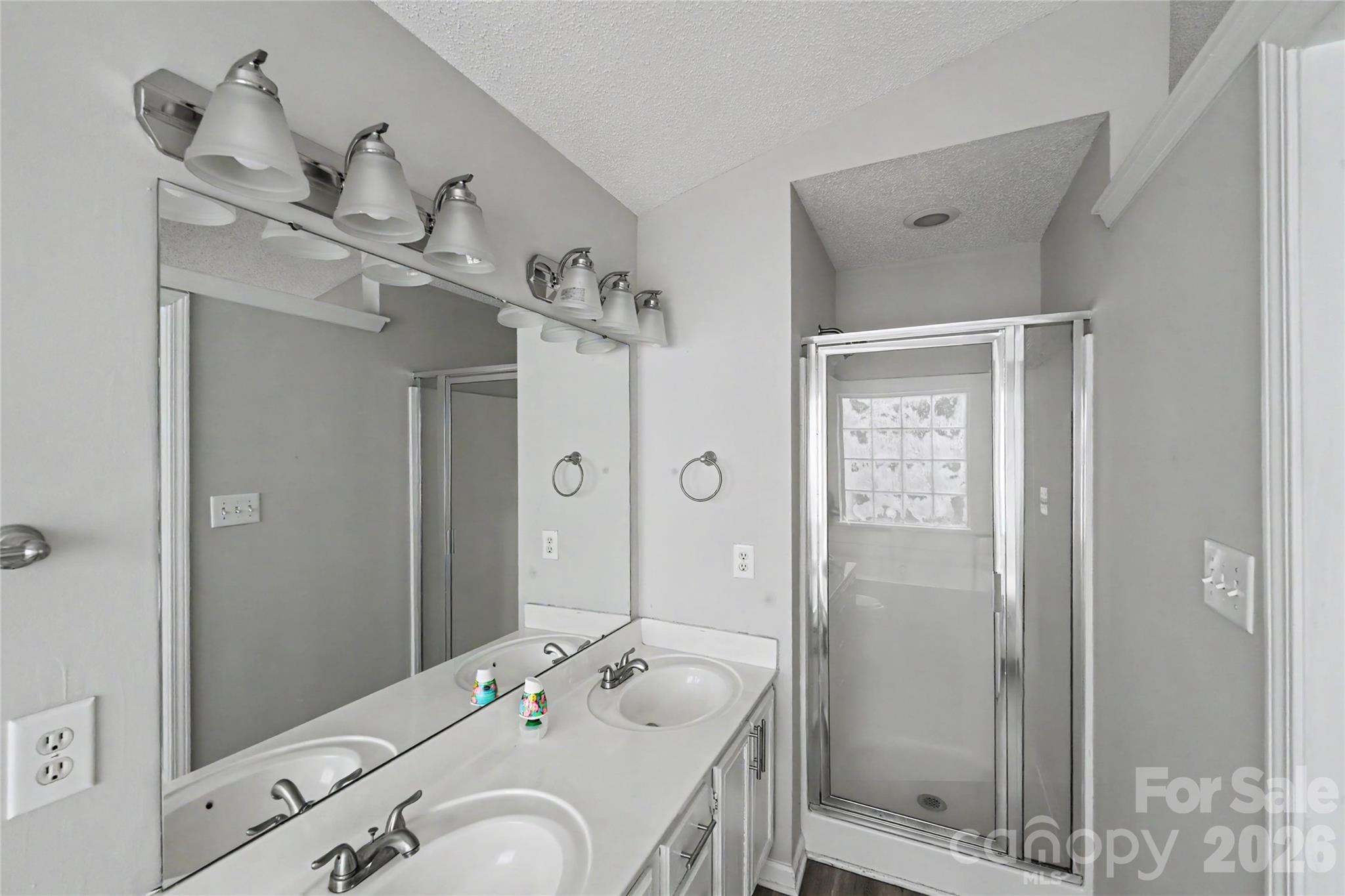 Northwoods - Residential