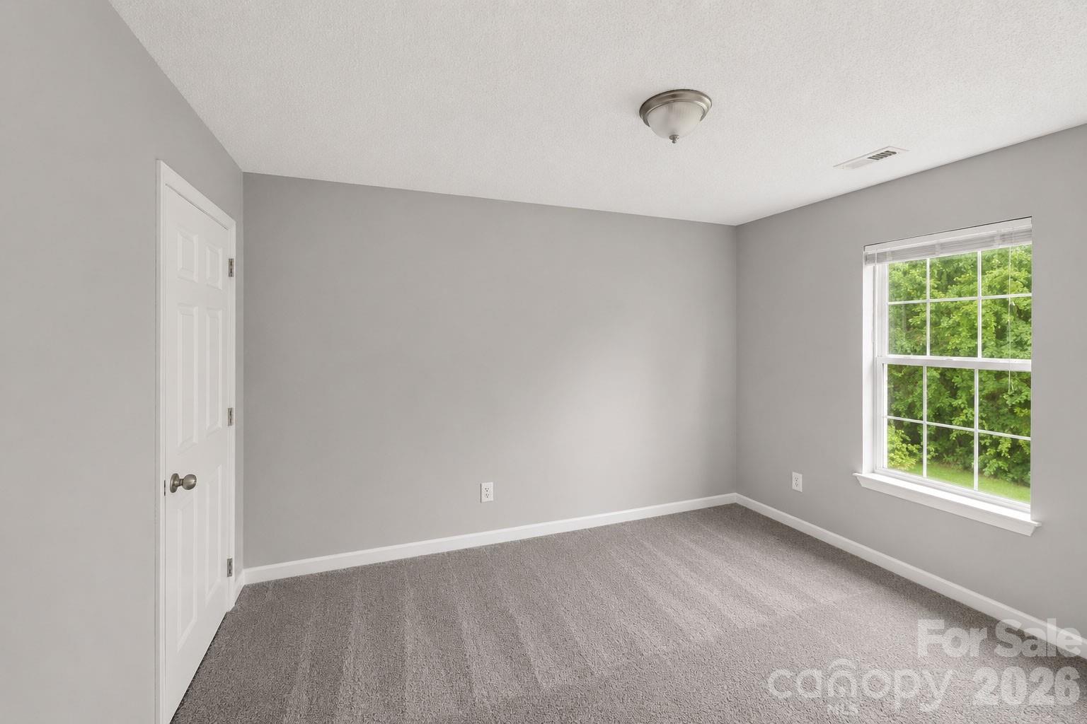 Northwoods - Residential