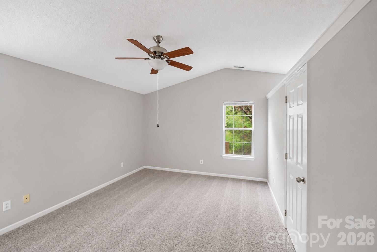 Northwoods - Residential