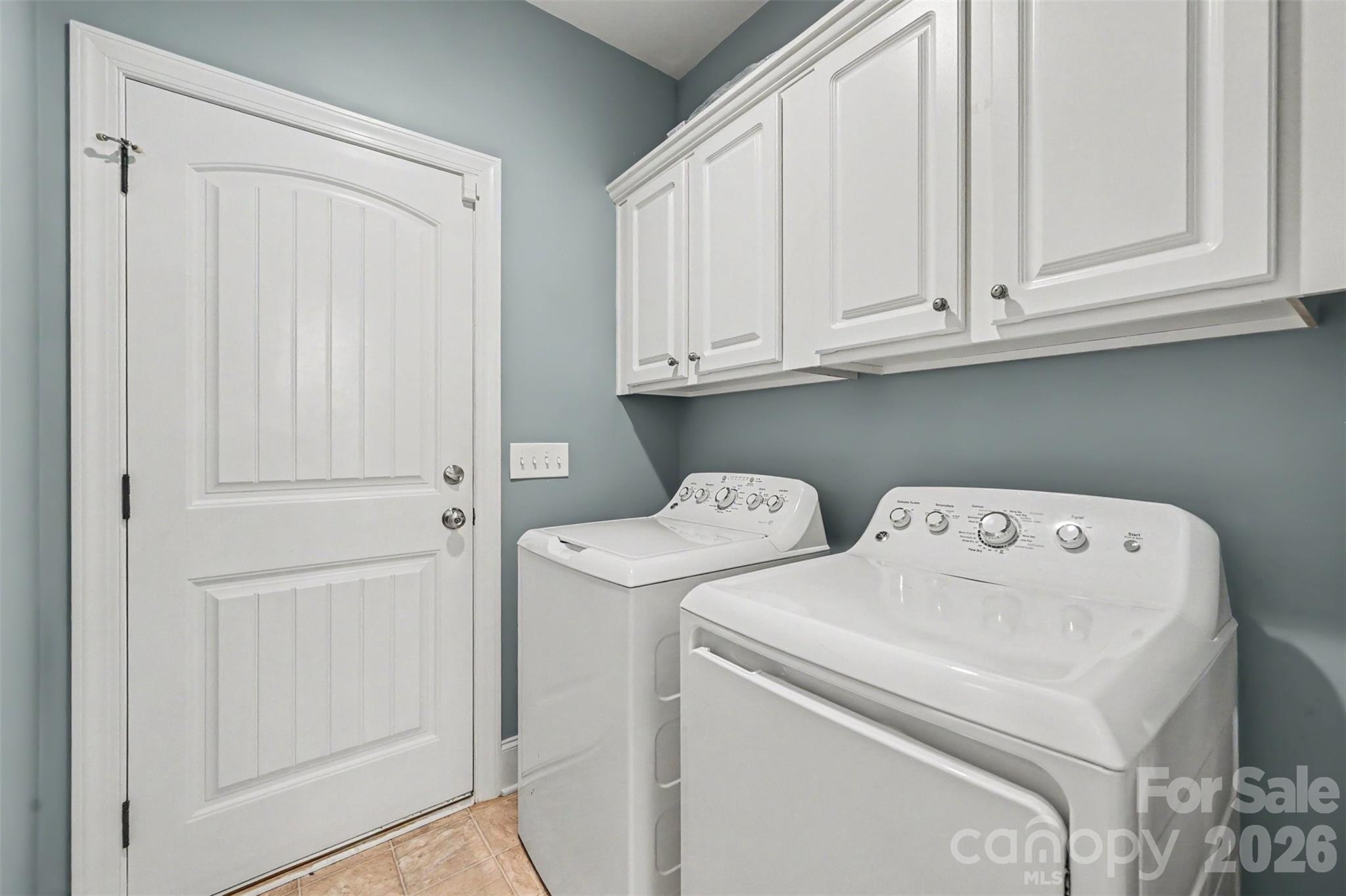 Southern Oaks - Residential