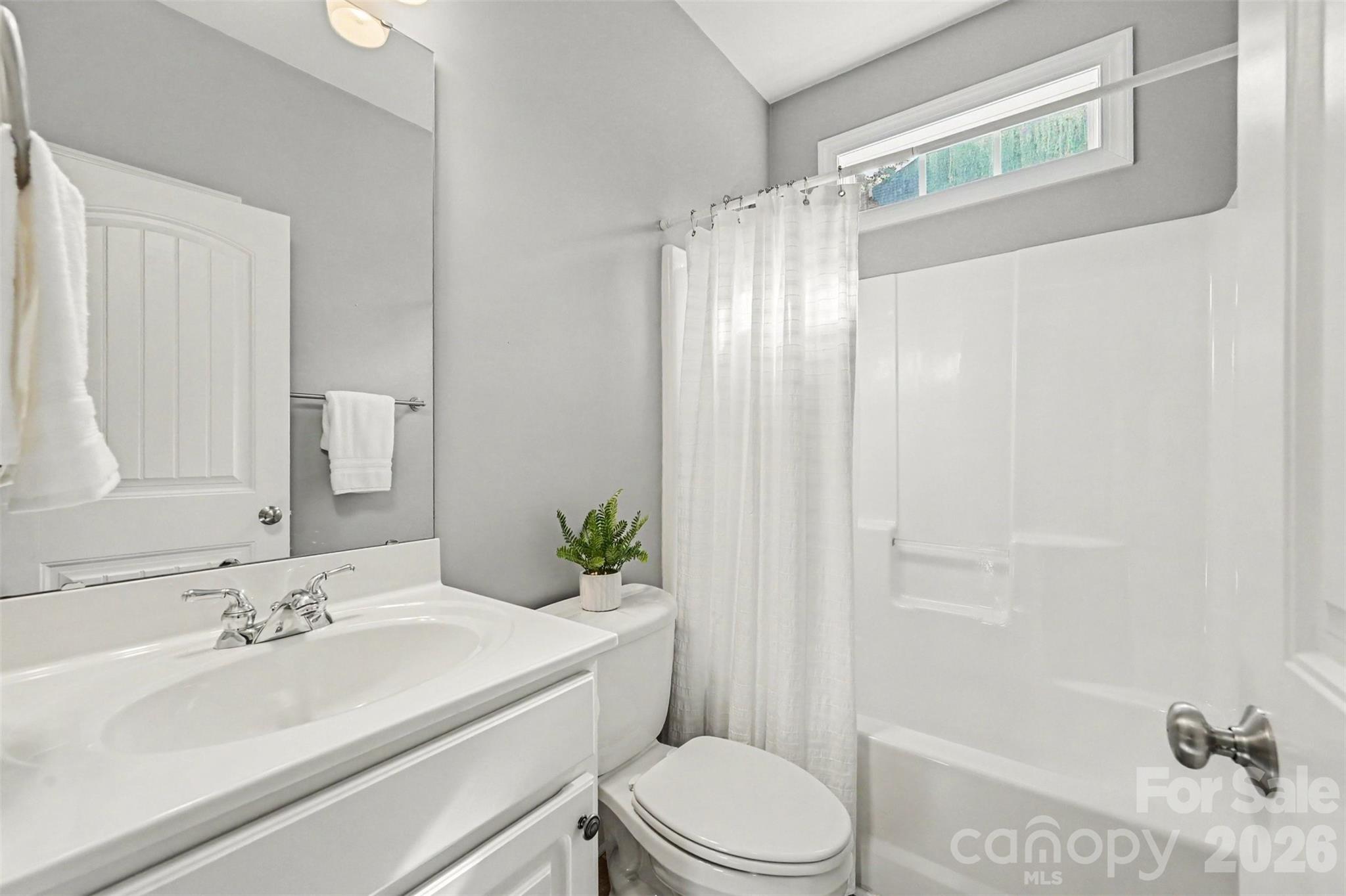 Southern Oaks - Residential
