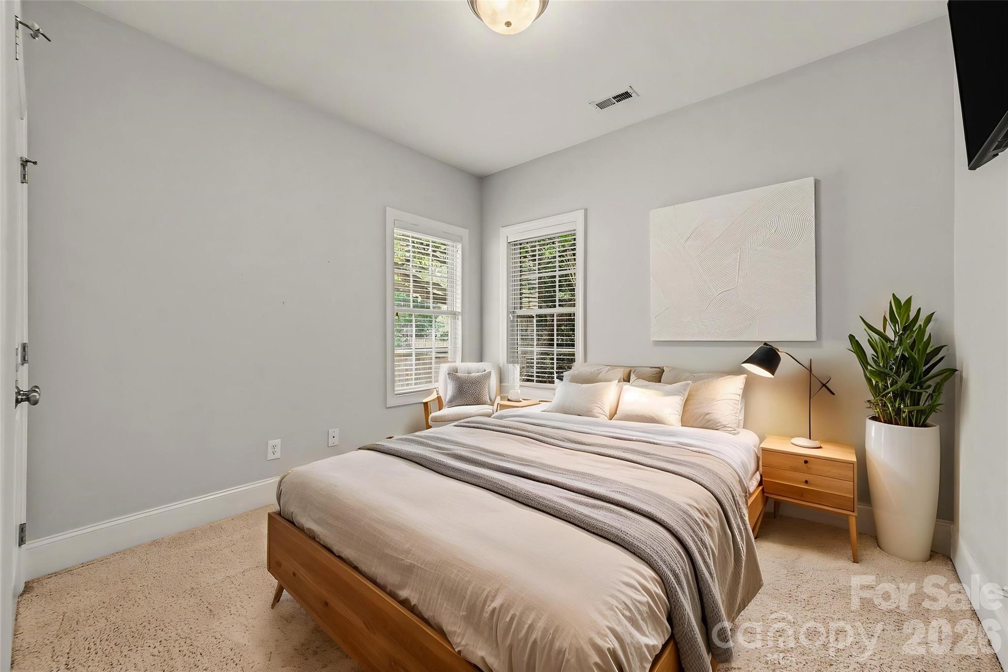 Southern Oaks - Residential