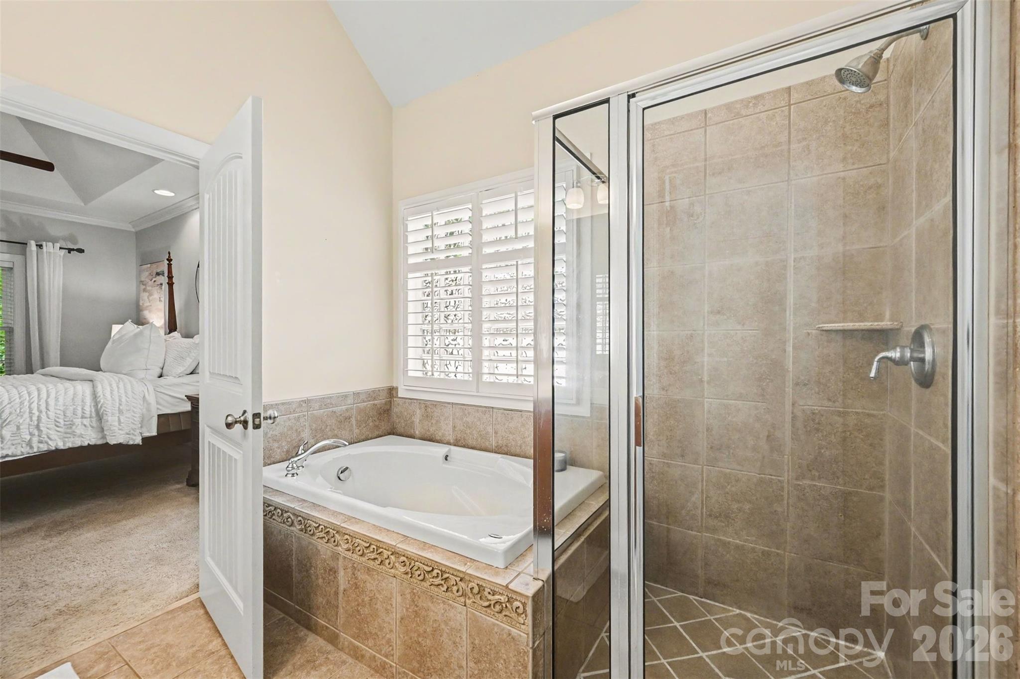 Southern Oaks - Residential