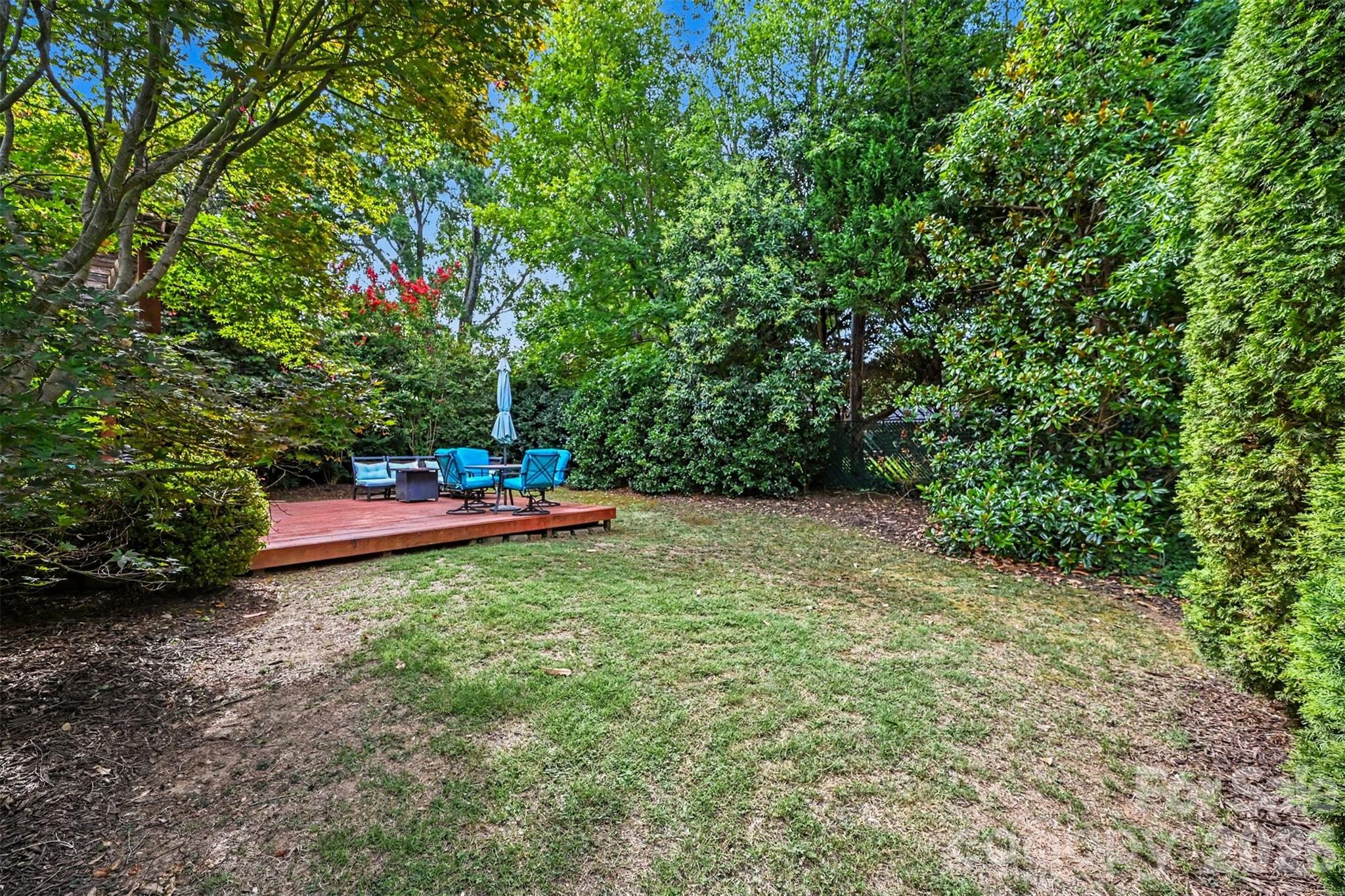 Southern Oaks - Residential