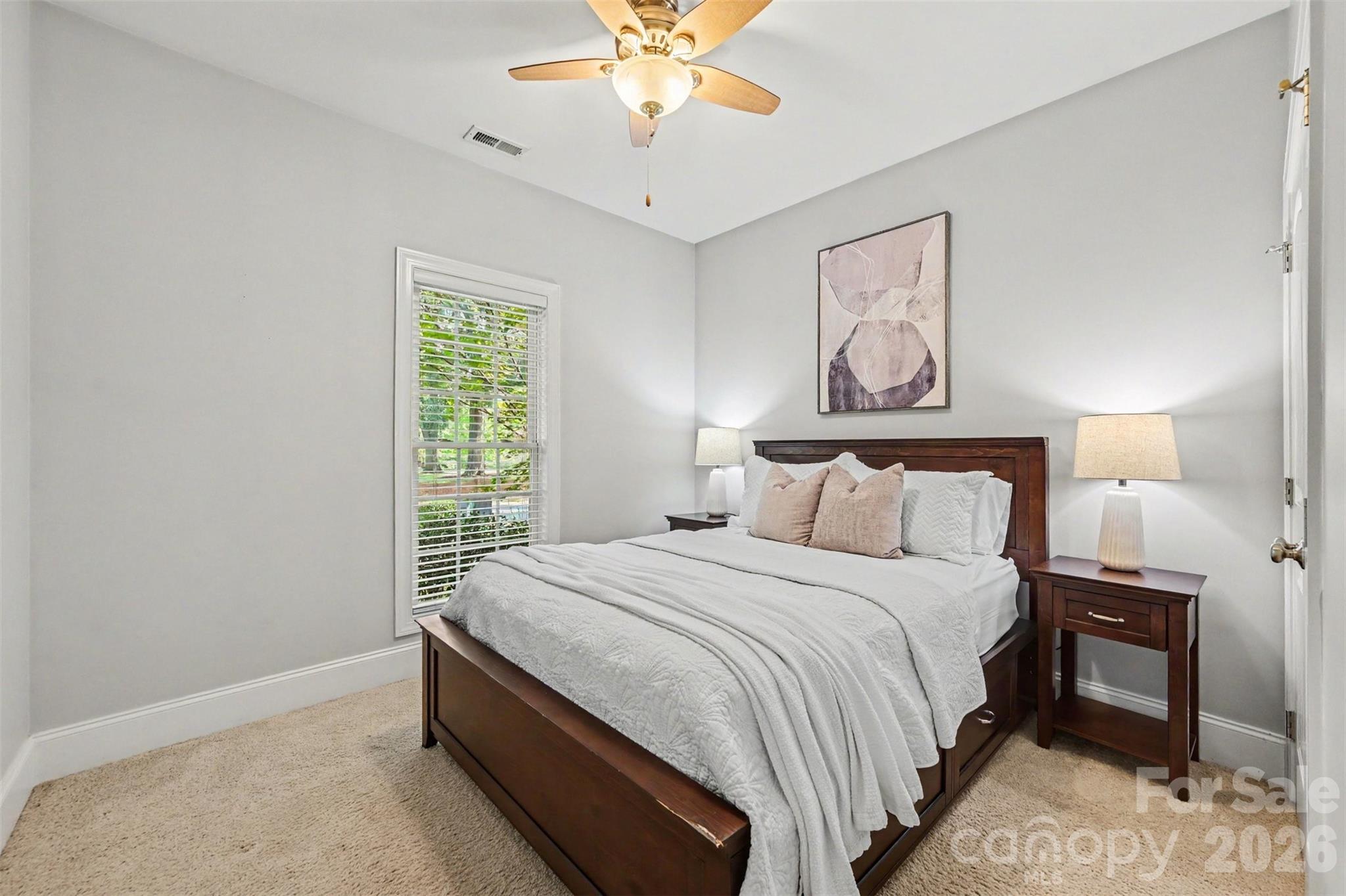 Southern Oaks - Residential