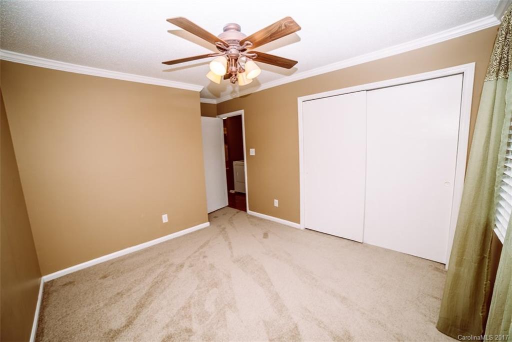 Tega Cay - Residential
