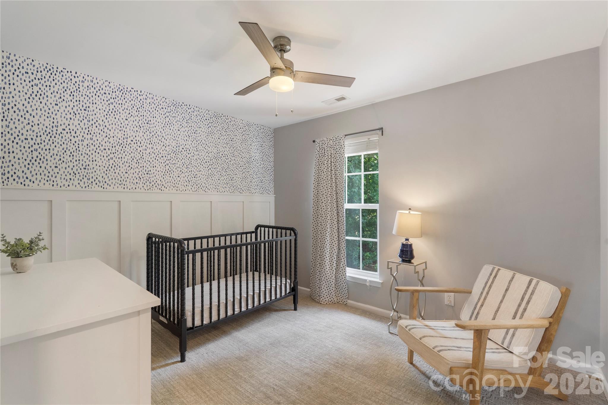 Cardinal Woods - Residential