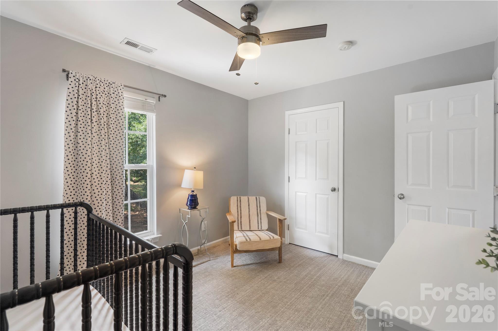 Cardinal Woods - Residential