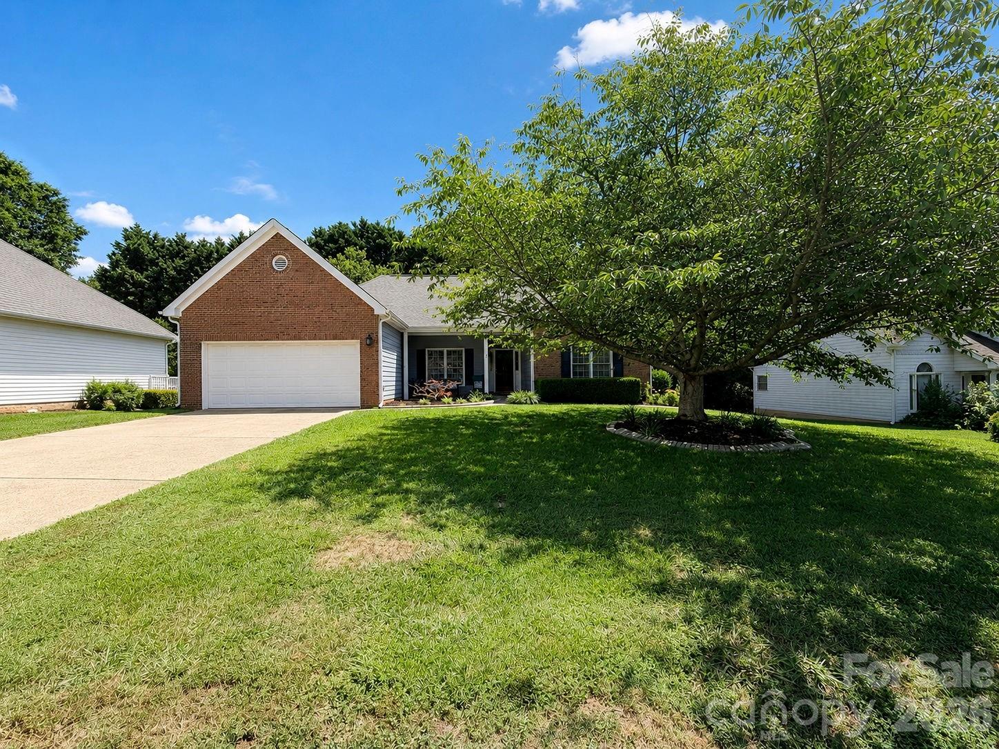 Palmetto Plantation - Residential