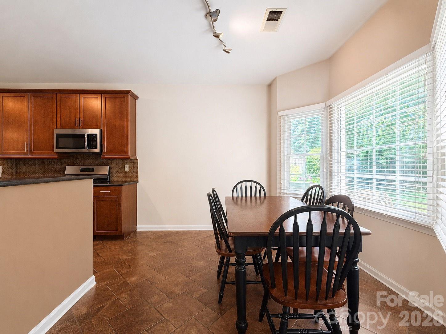 Palmetto Plantation - Residential