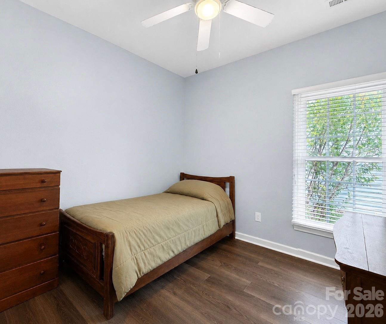 Palmetto Plantation - Residential