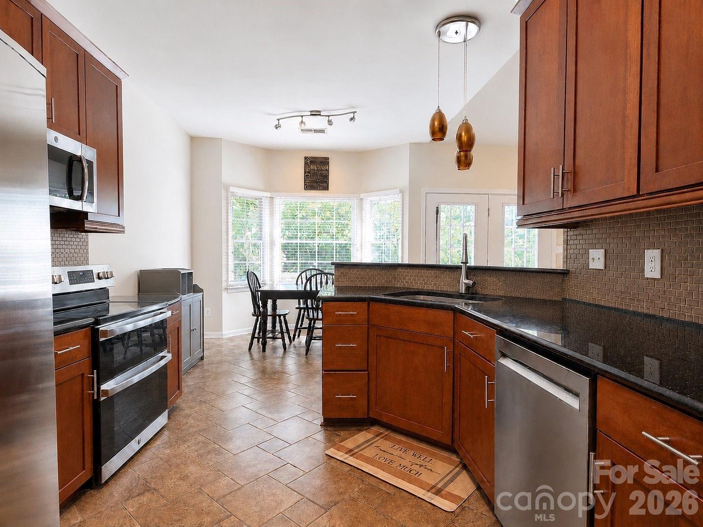Palmetto Plantation - Residential