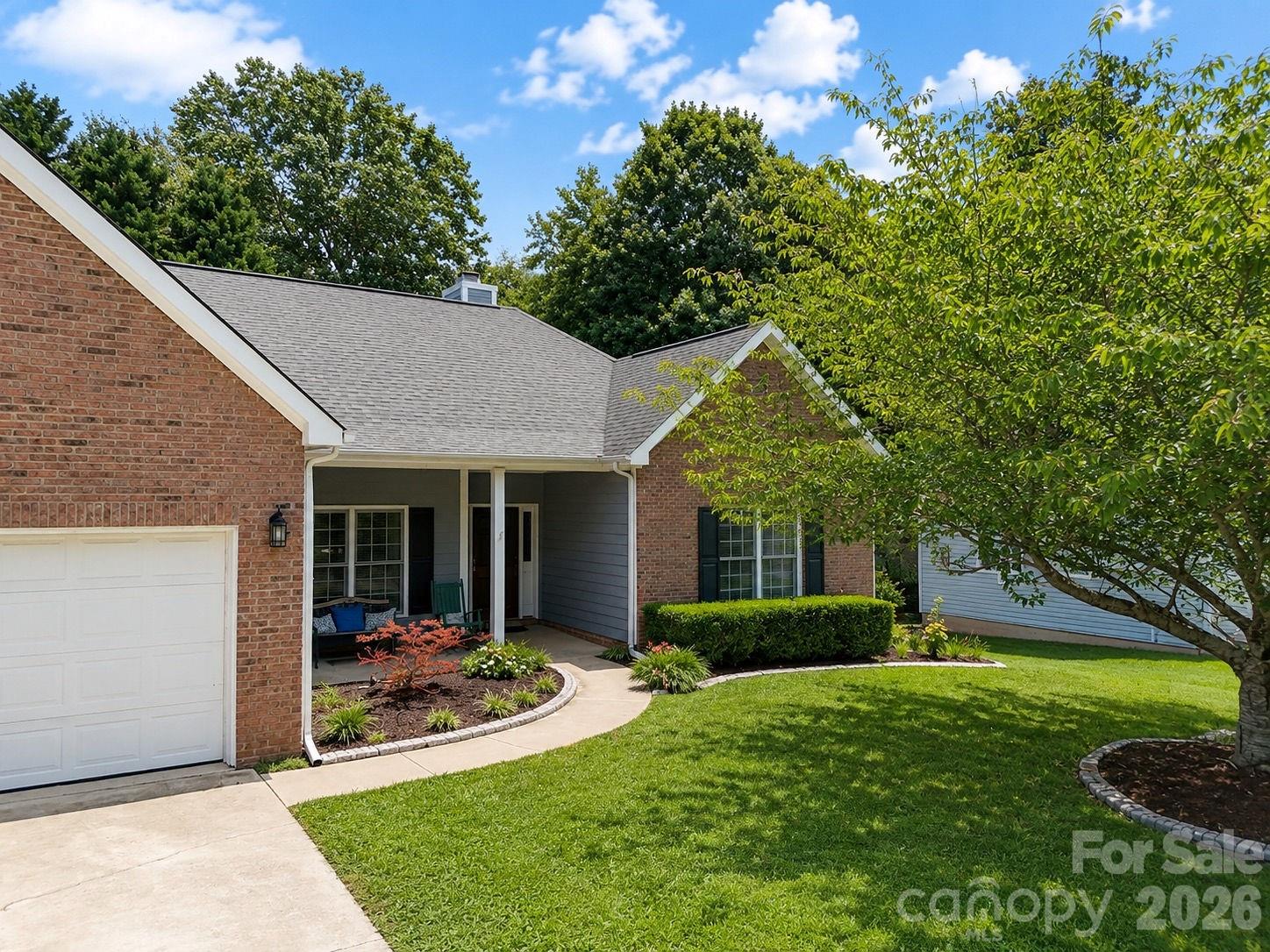 Palmetto Plantation - Residential