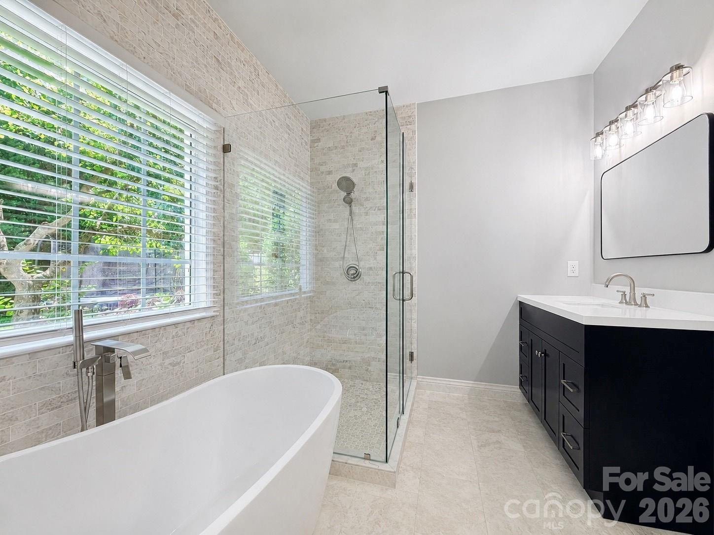 Palmetto Plantation - Residential