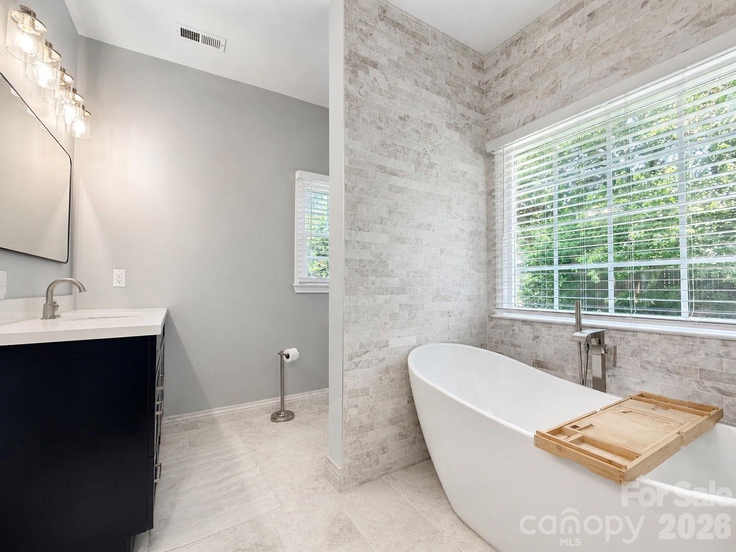 Palmetto Plantation - Residential