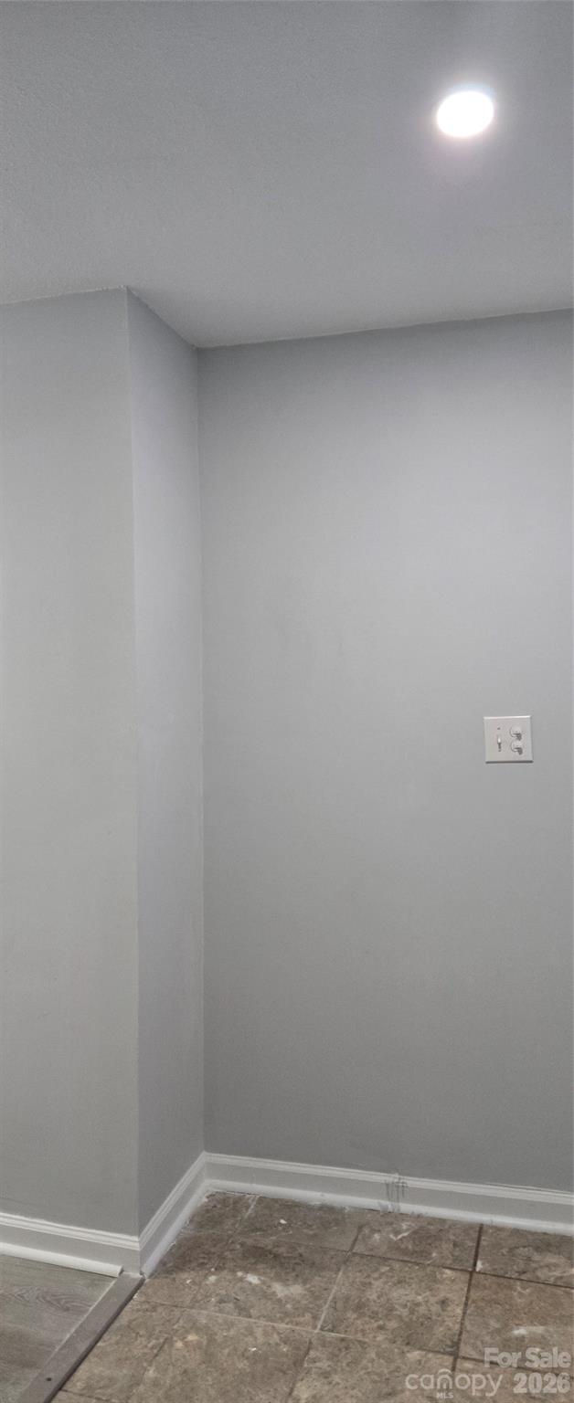 NONE - Residential