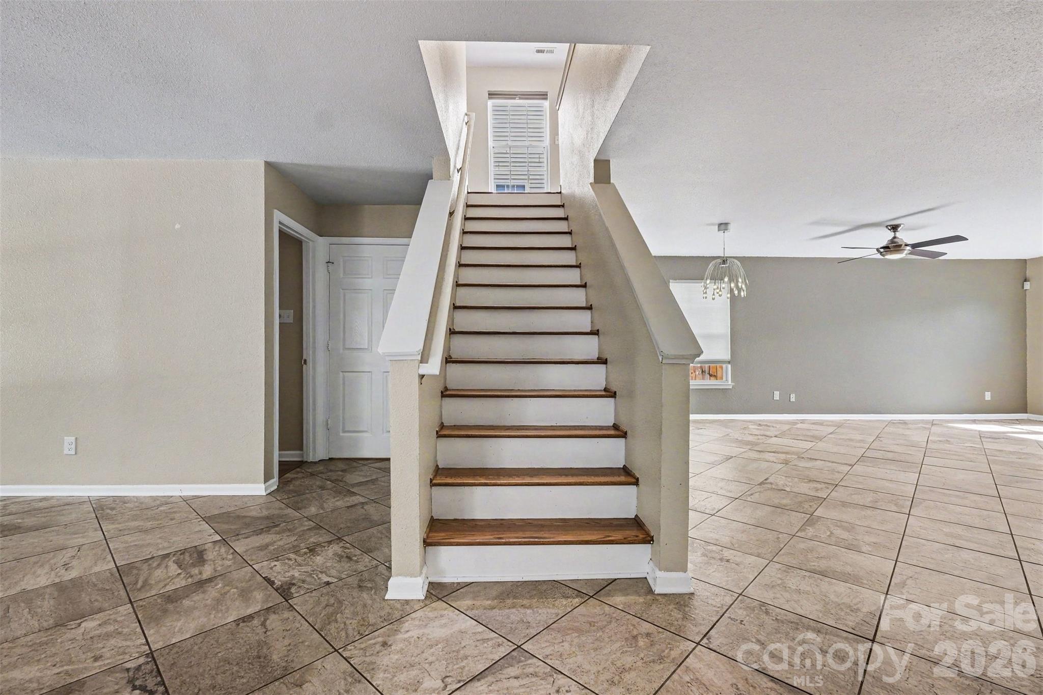 Providence Manor - Residential