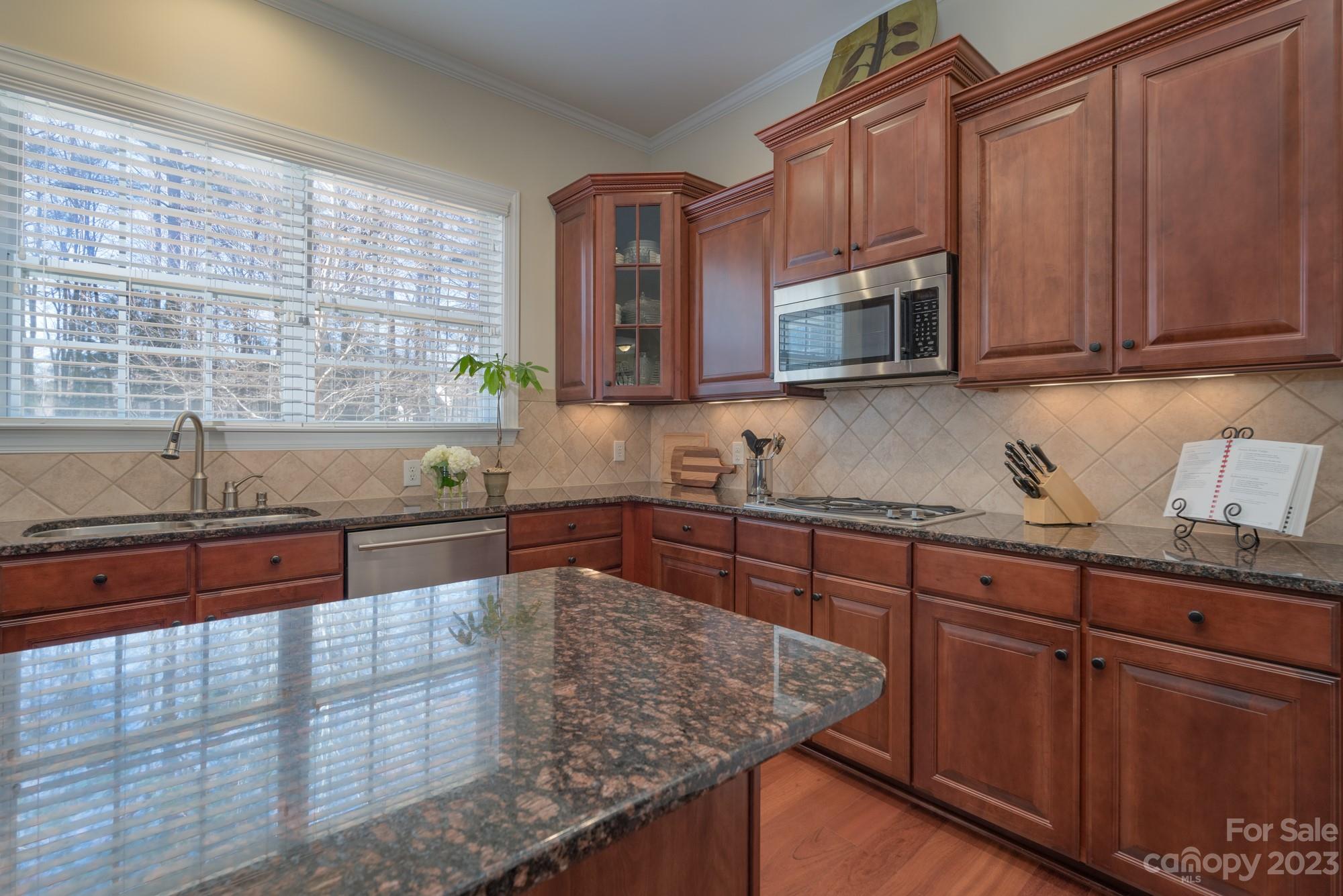 Reserve At Gold Hill - Residential