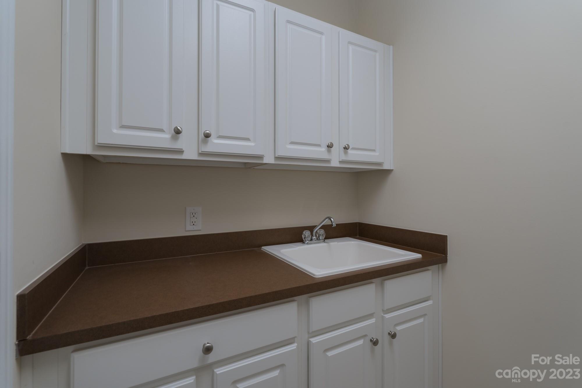 Reserve At Gold Hill - Residential