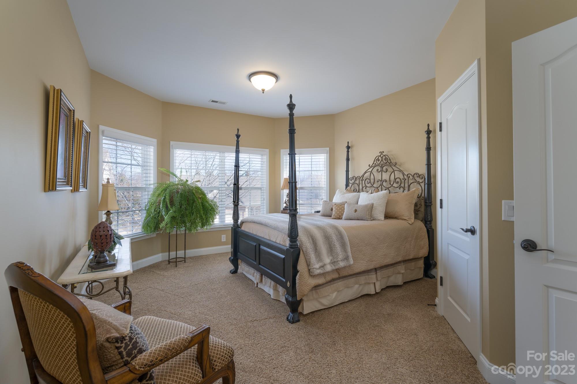 Reserve At Gold Hill - Residential