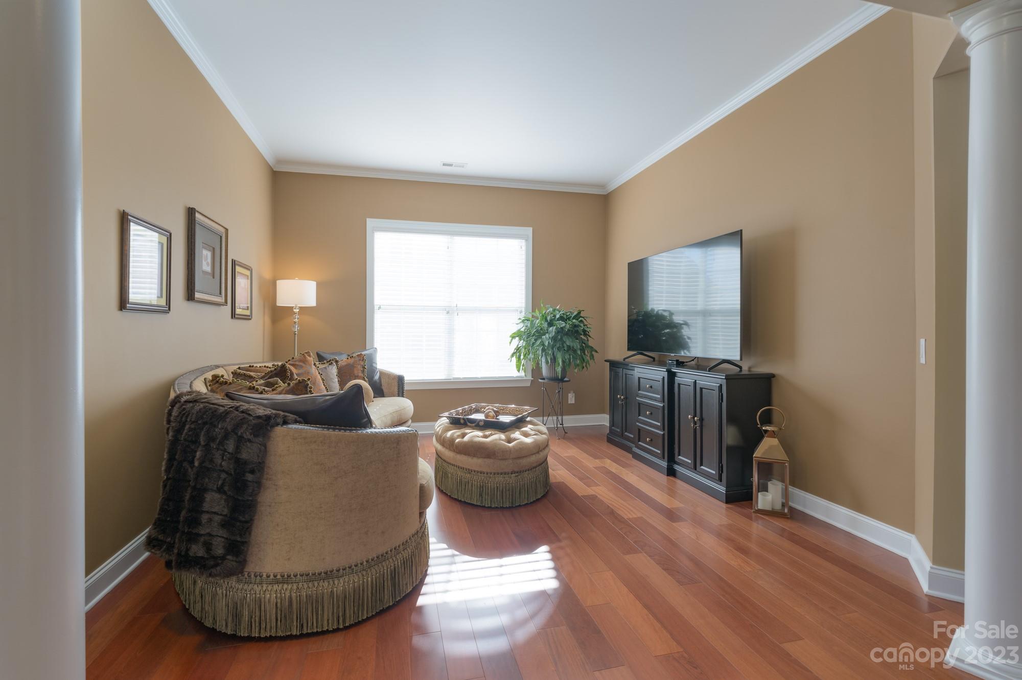 Reserve At Gold Hill - Residential