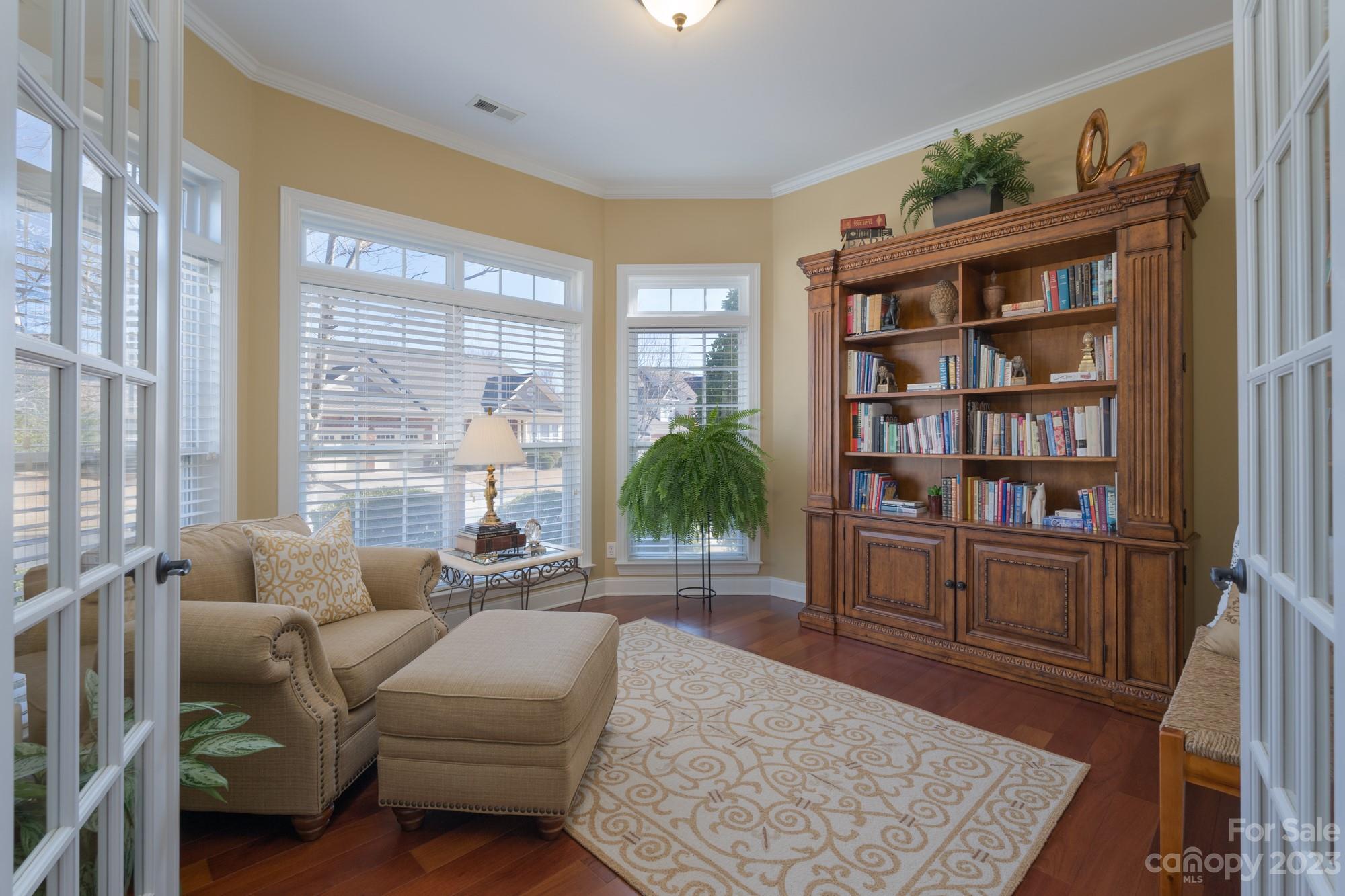 Reserve At Gold Hill - Residential