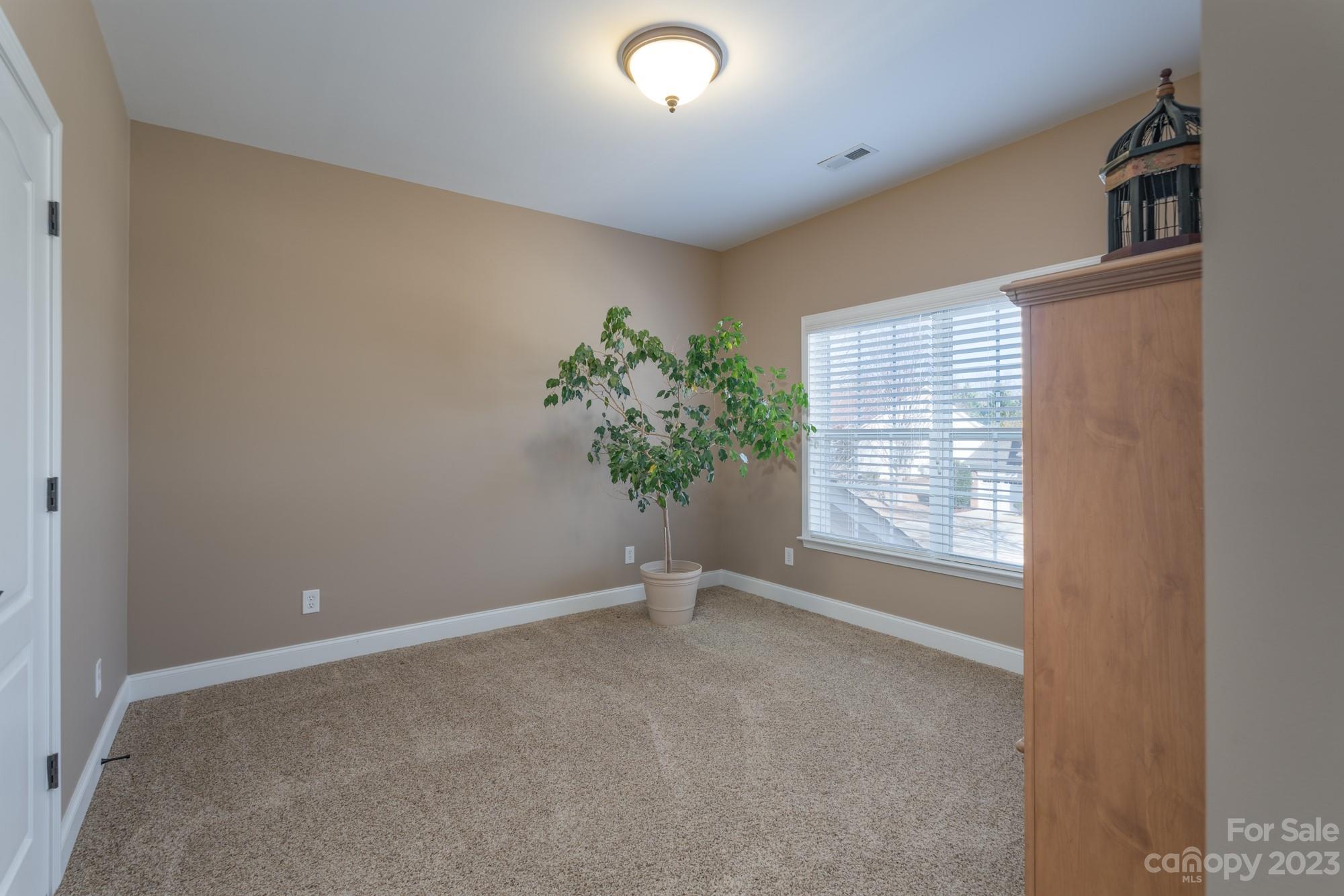 Reserve At Gold Hill - Residential