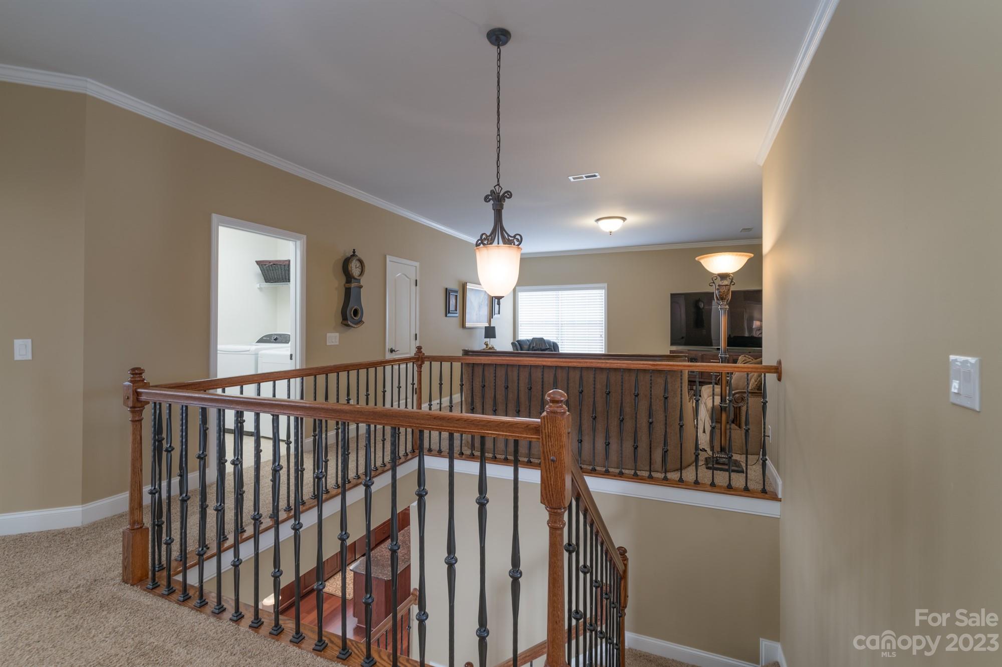 Reserve At Gold Hill - Residential