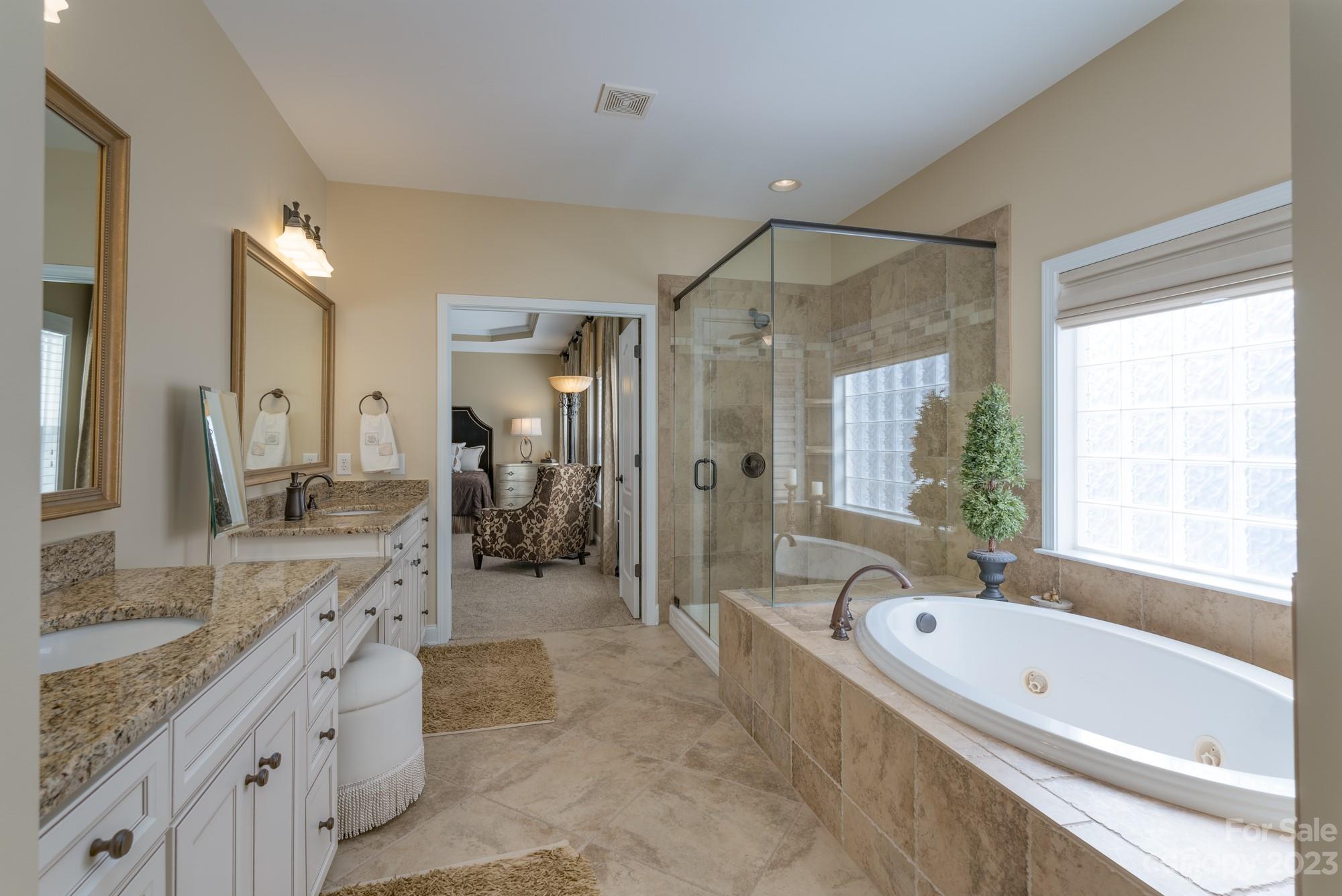 Reserve At Gold Hill - Residential