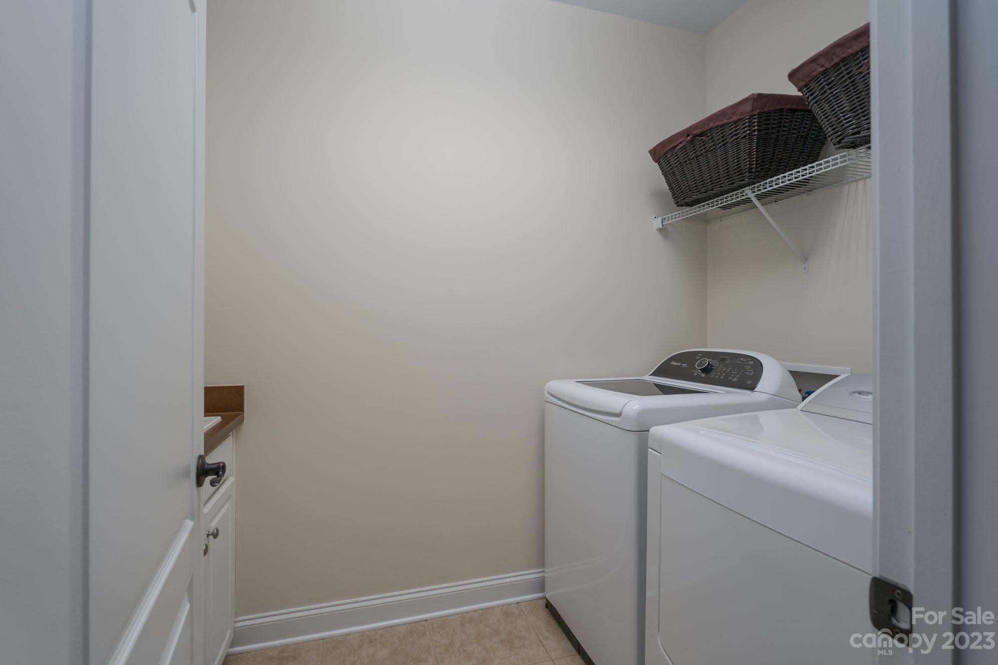 Reserve At Gold Hill - Residential