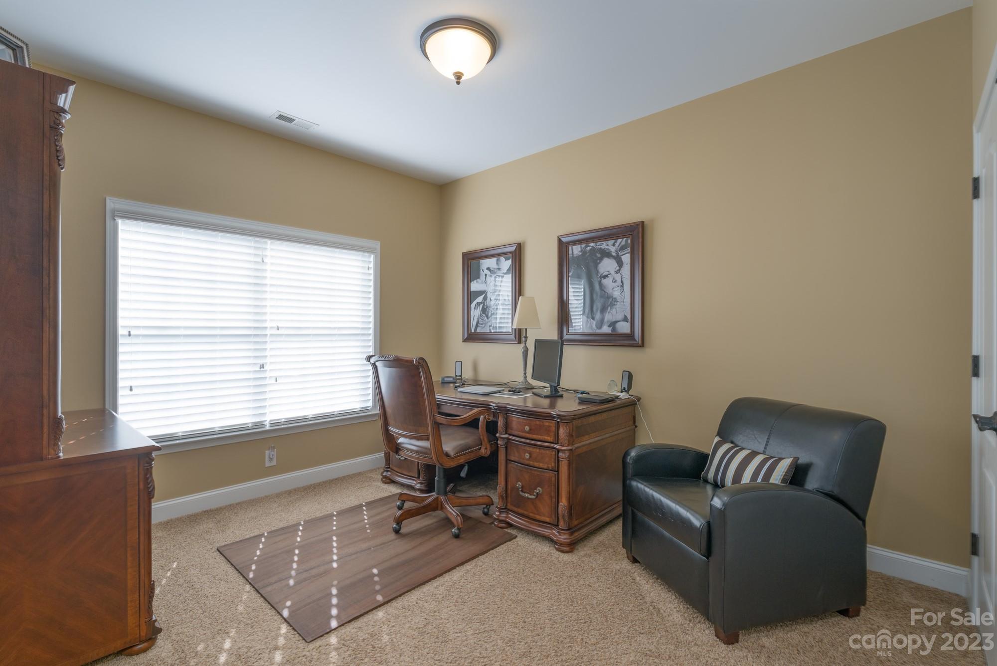 Reserve At Gold Hill - Residential