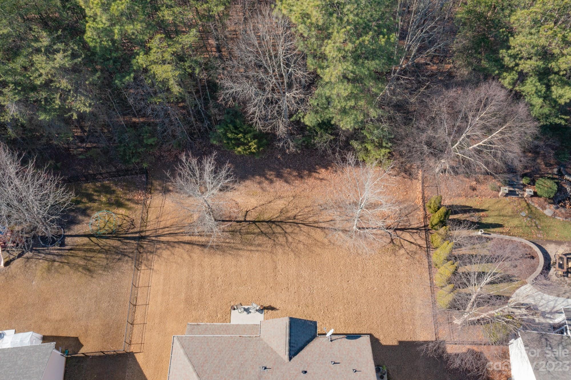 Reserve At Gold Hill - Residential