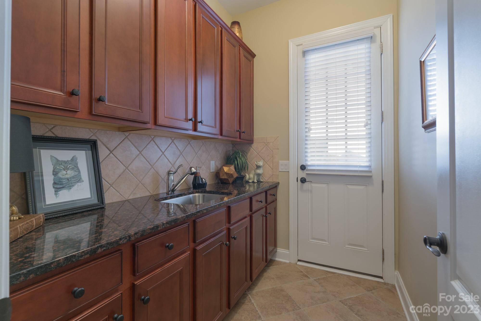 Reserve At Gold Hill - Residential