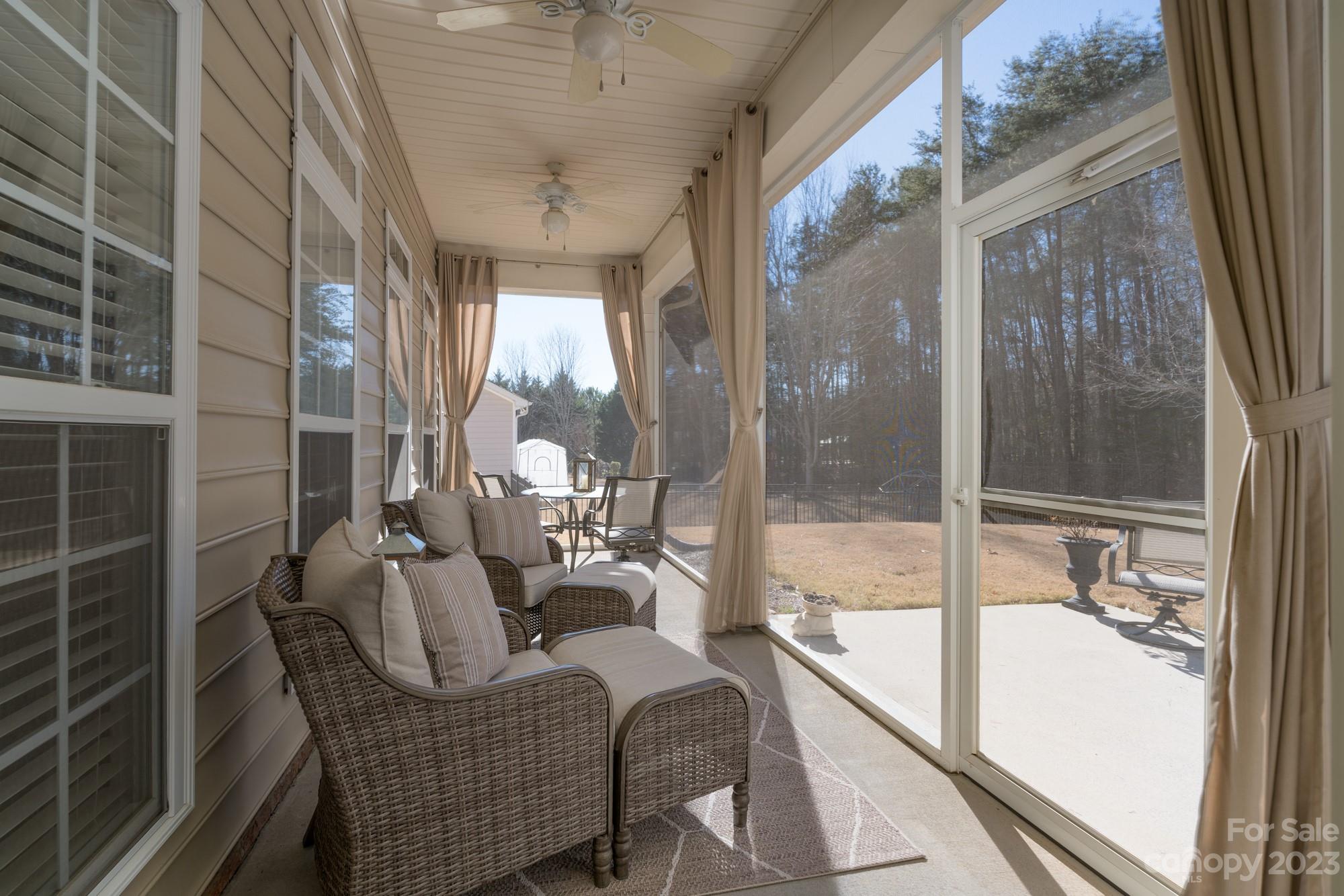 Reserve At Gold Hill - Residential