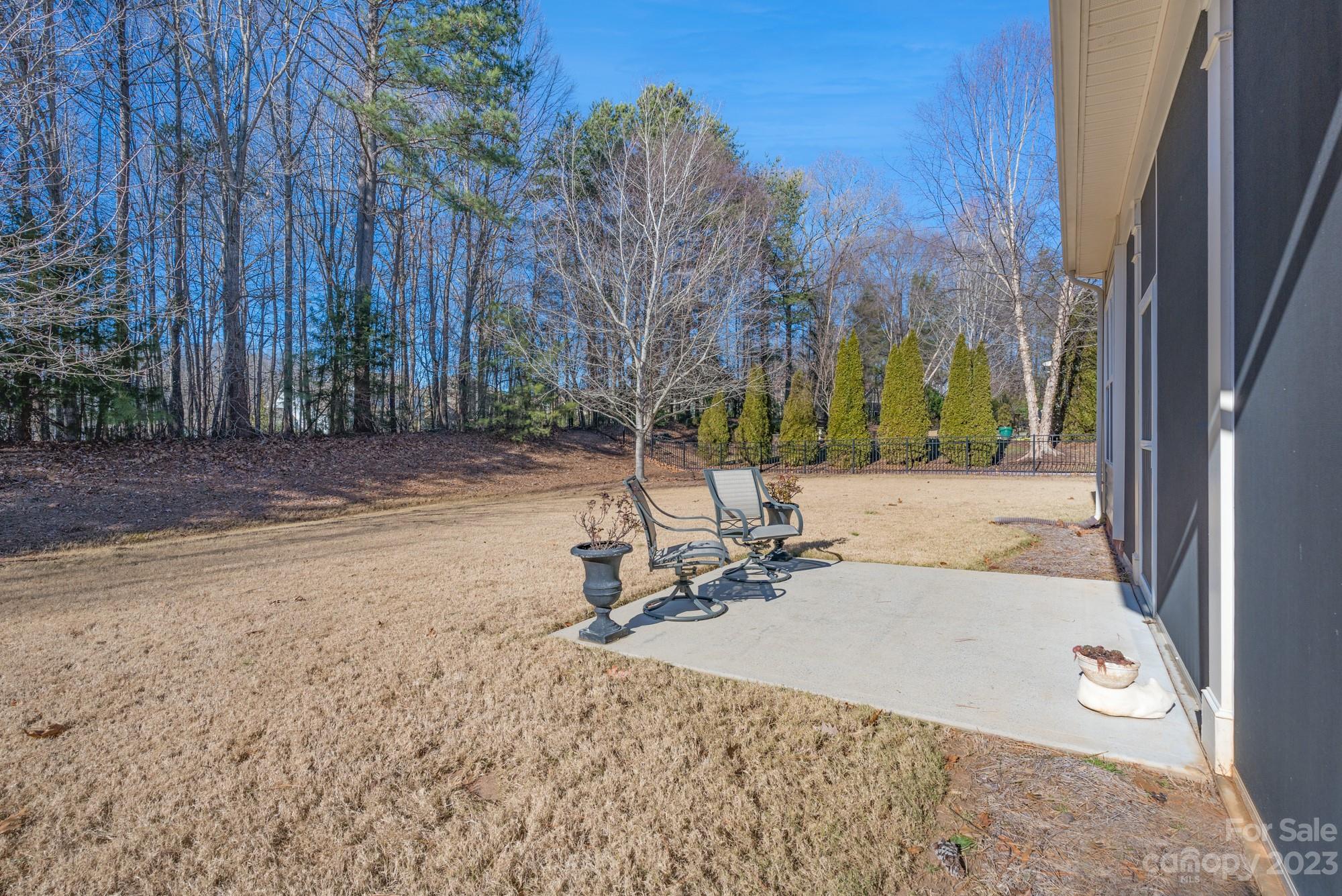 Reserve At Gold Hill - Residential