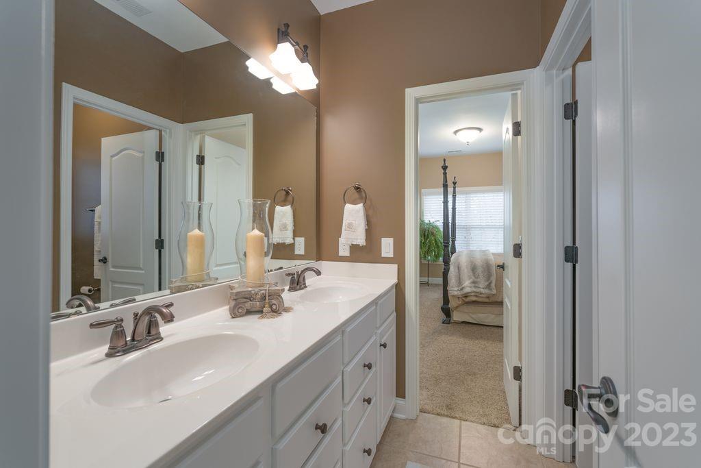 Reserve At Gold Hill - Residential