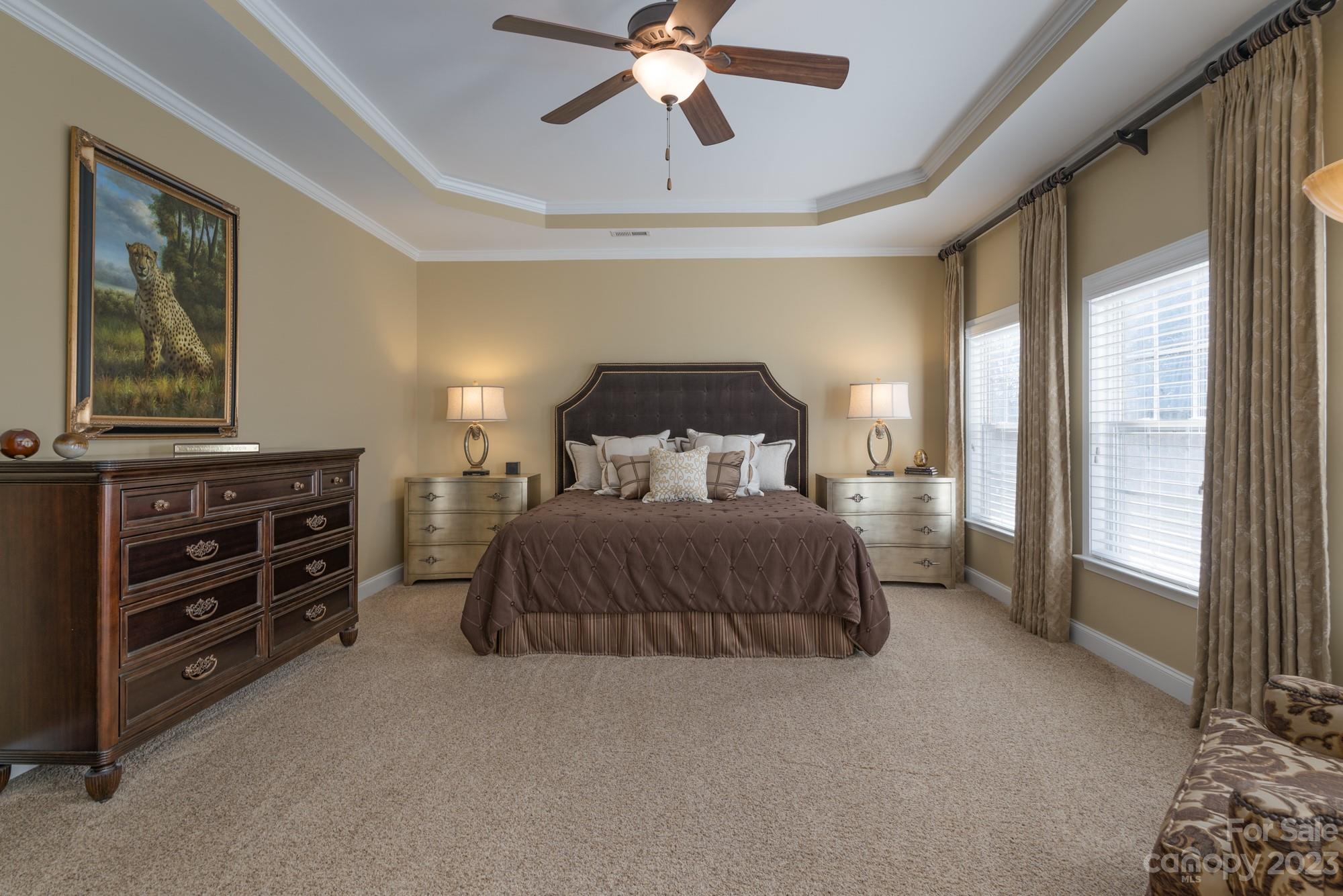 Reserve At Gold Hill - Residential
