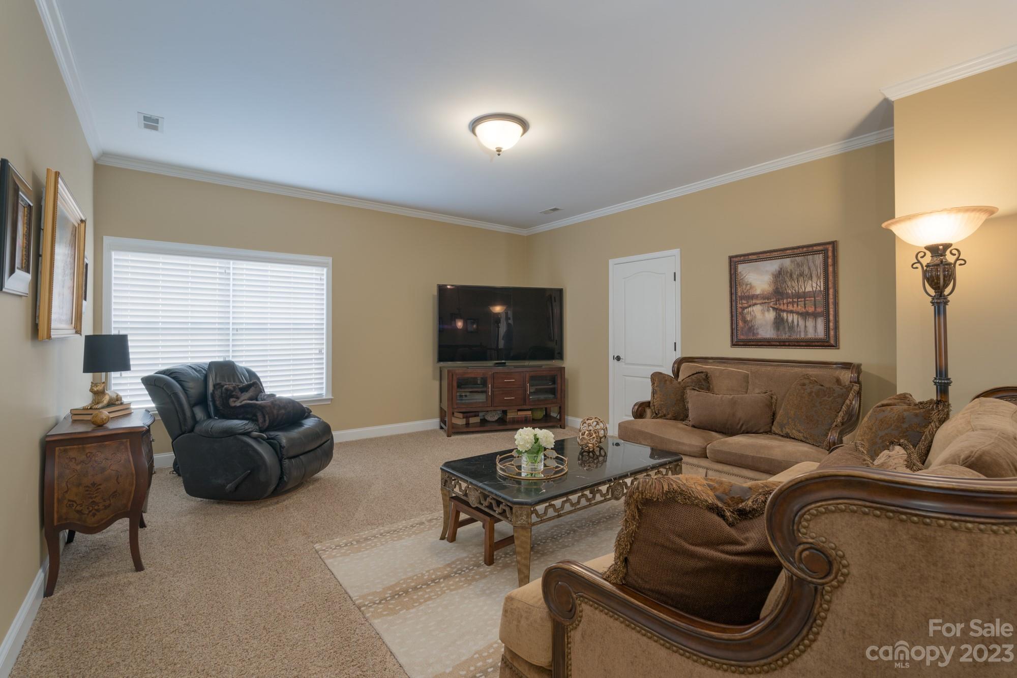 Reserve At Gold Hill - Residential