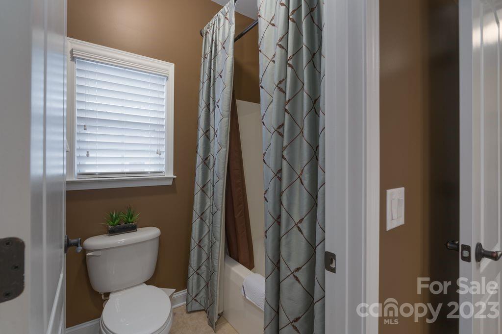 Reserve At Gold Hill - Residential