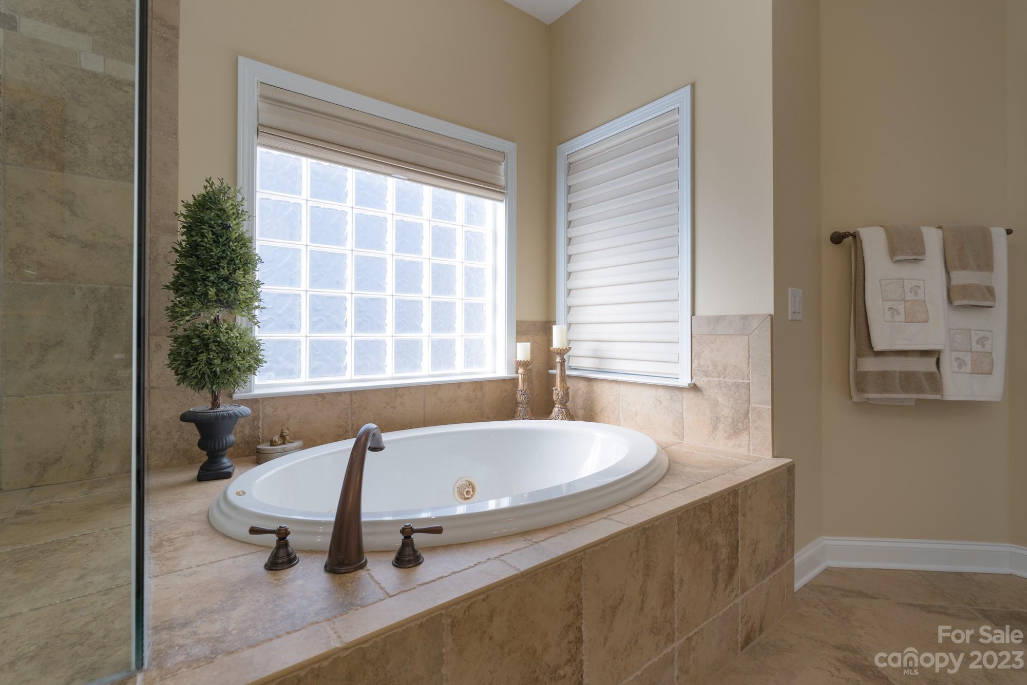 Reserve At Gold Hill - Residential