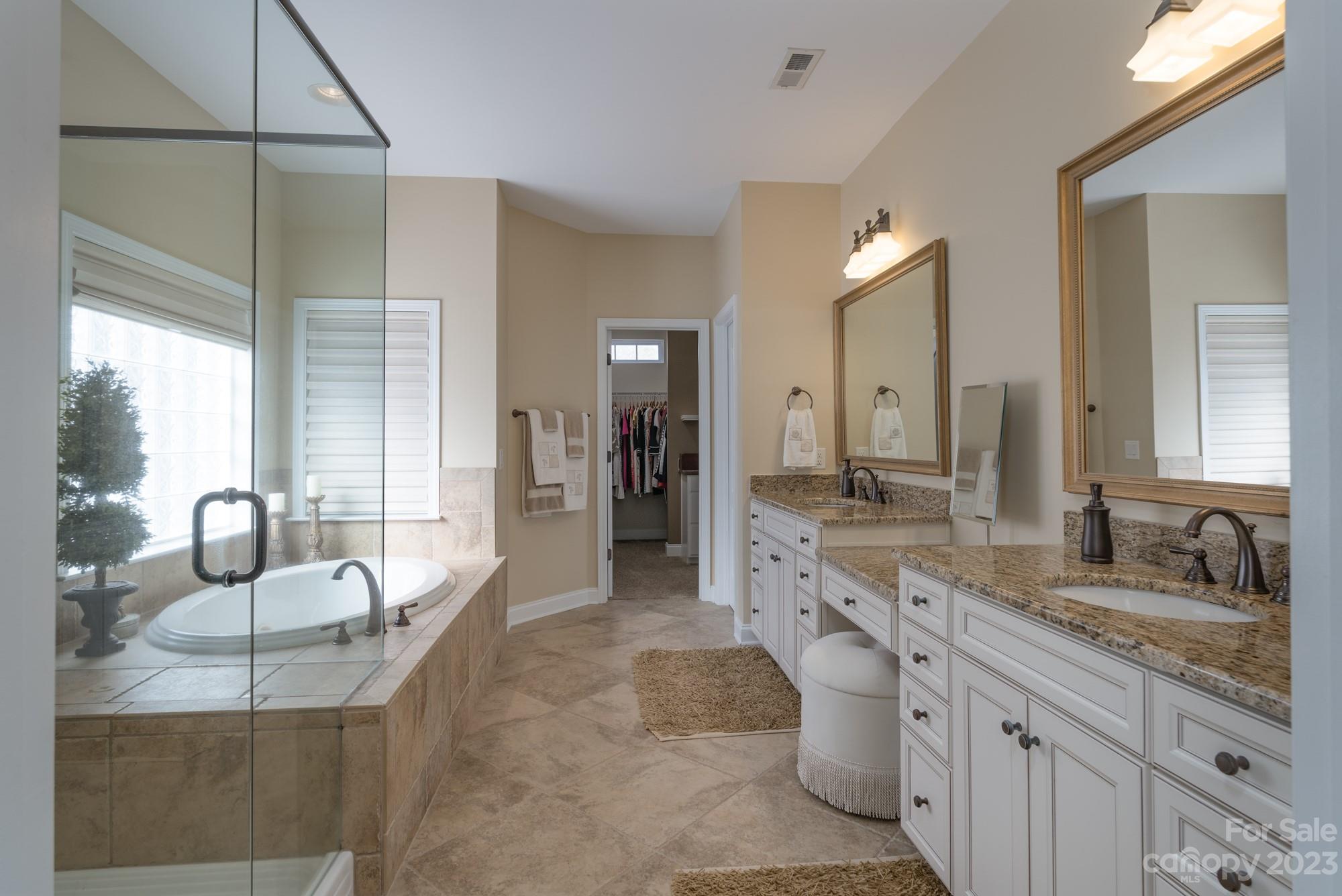 Reserve At Gold Hill - Residential